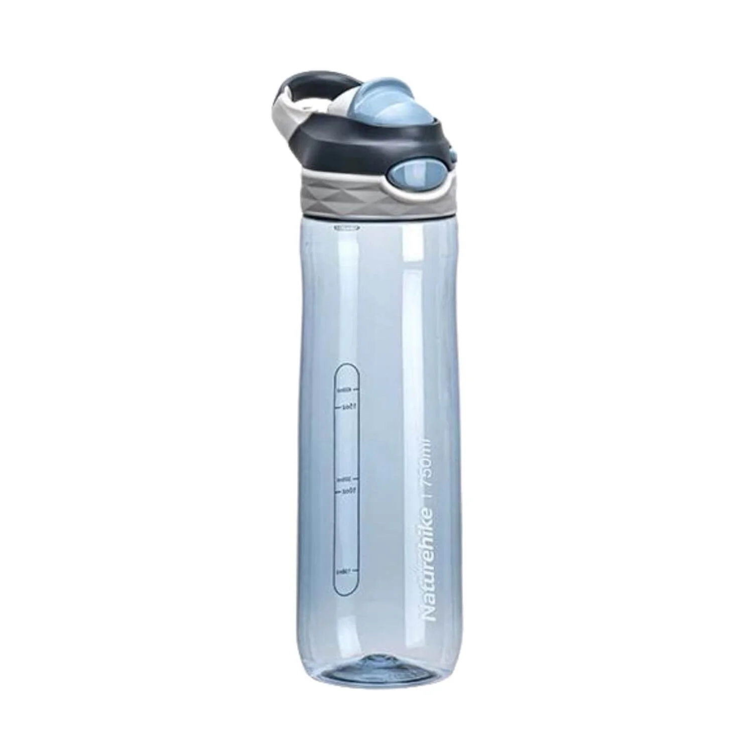 Bouteille d'eau Sport Bounce Cover - Image 2