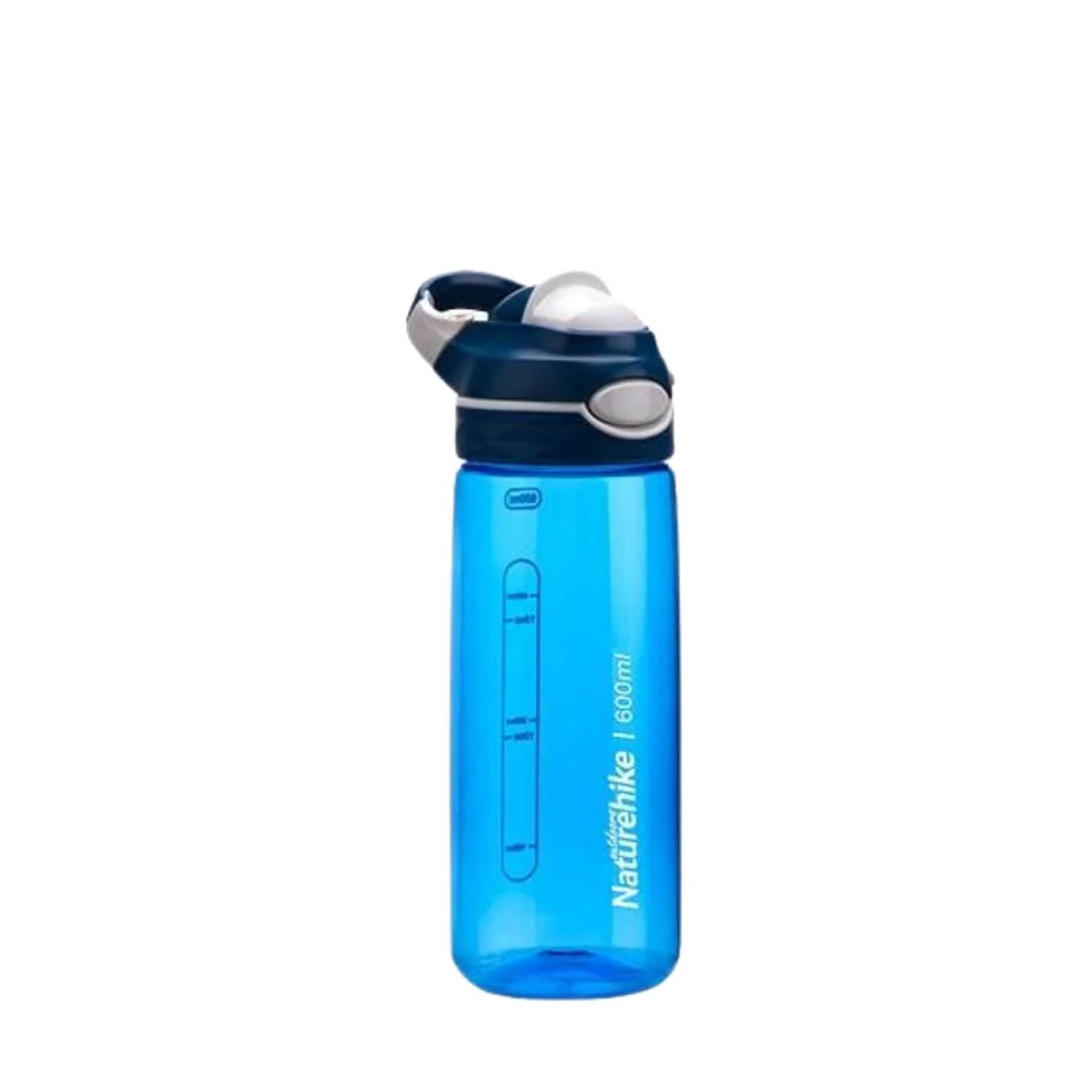 Bouteille d'eau Sport Bounce Cover - Image 3