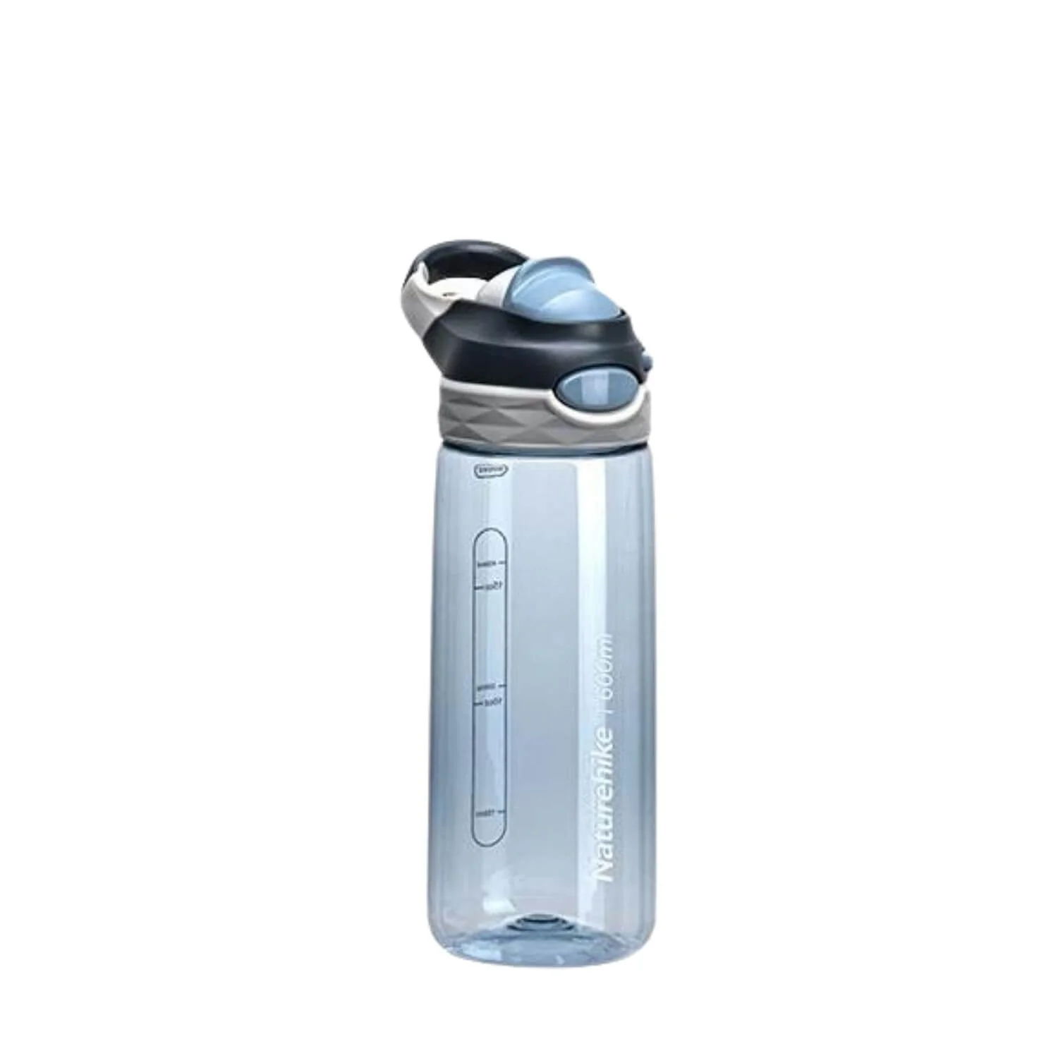 Bouteille d'eau Sport Bounce Cover - Image 4