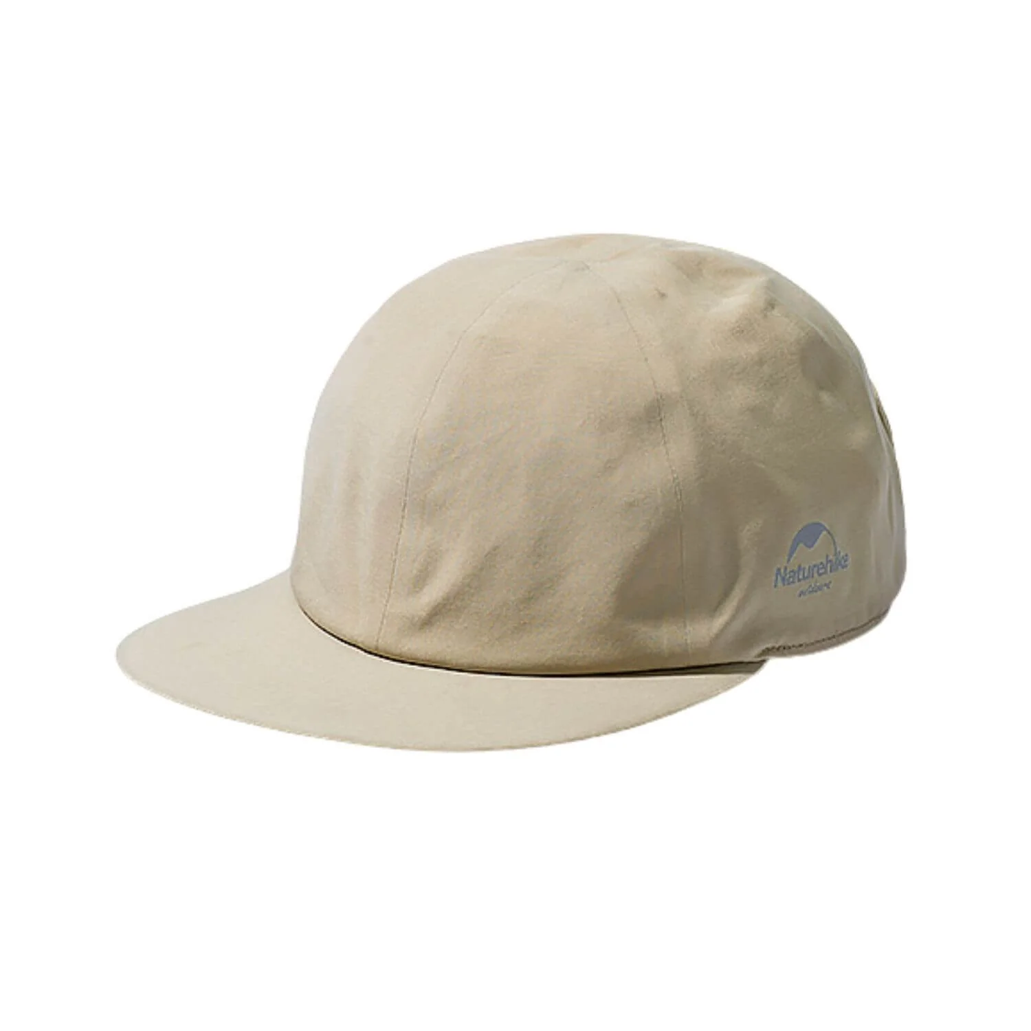 Casquette pliante légère à séchage rapide