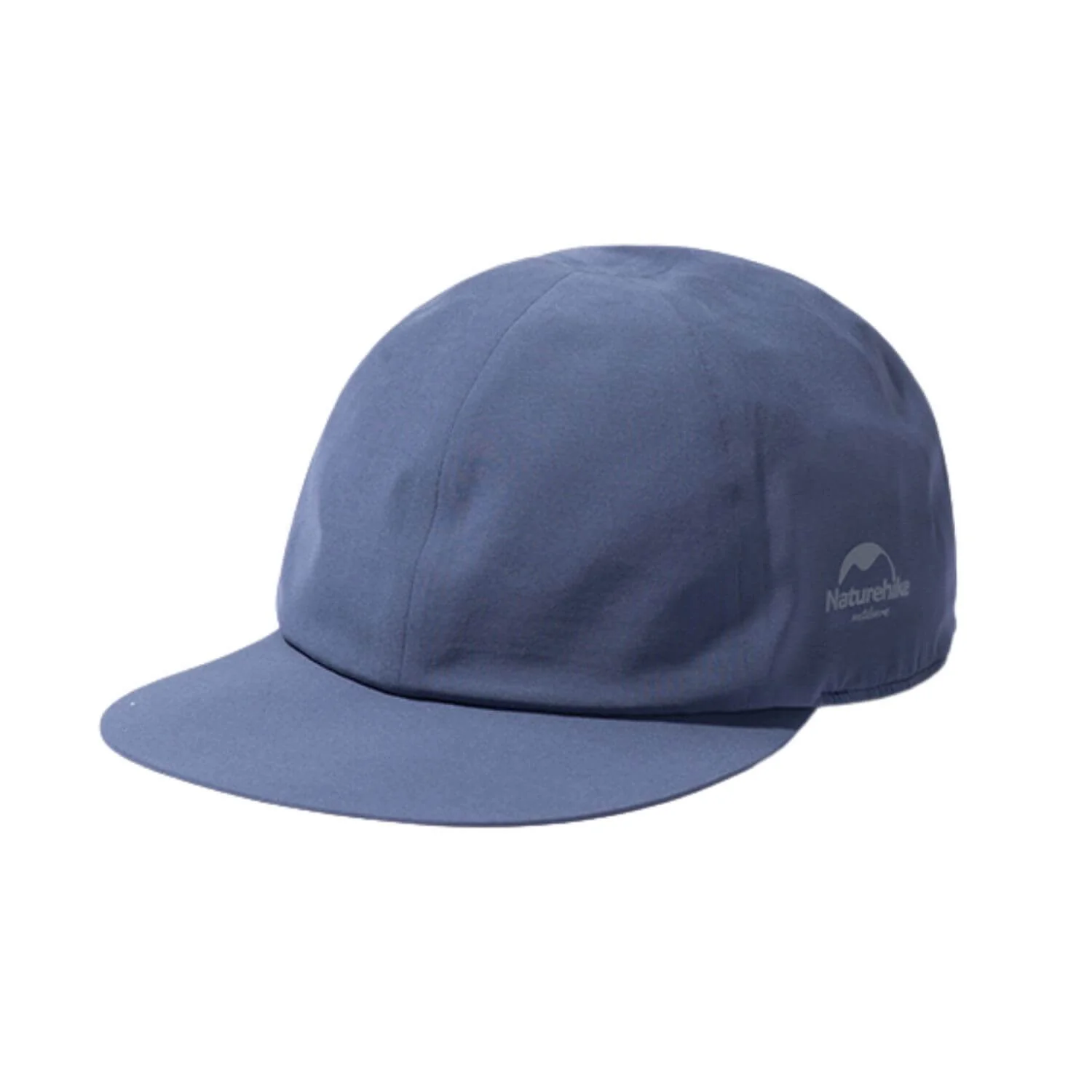 Casquette pliante légère à séchage rapide - Image 2