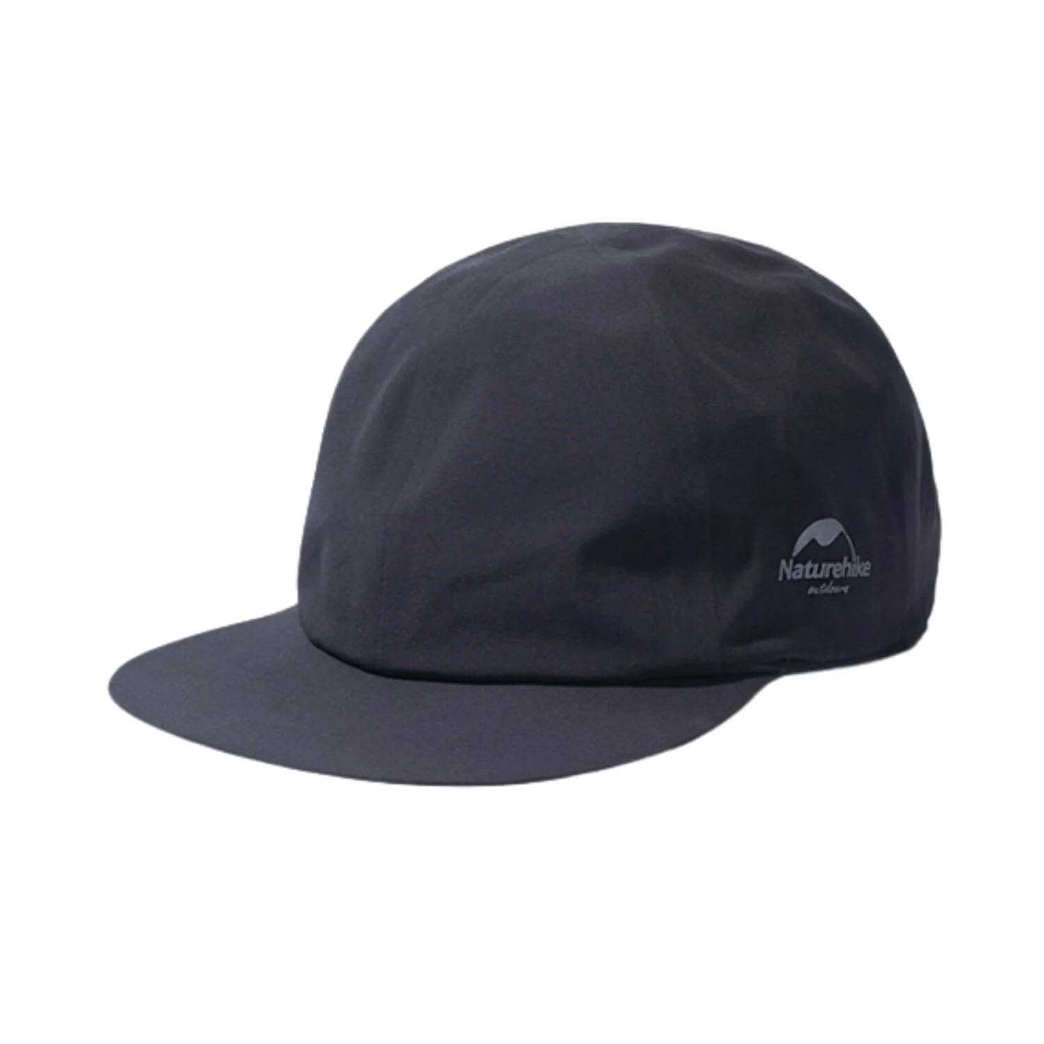 Casquette pliante légère à séchage rapide - Image 5