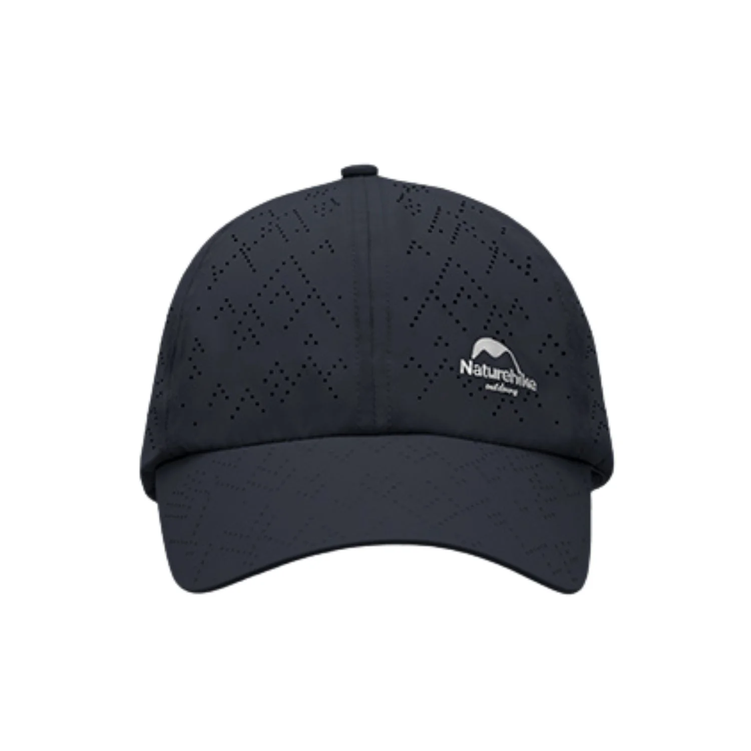 Casquette respirante pour la randonnée