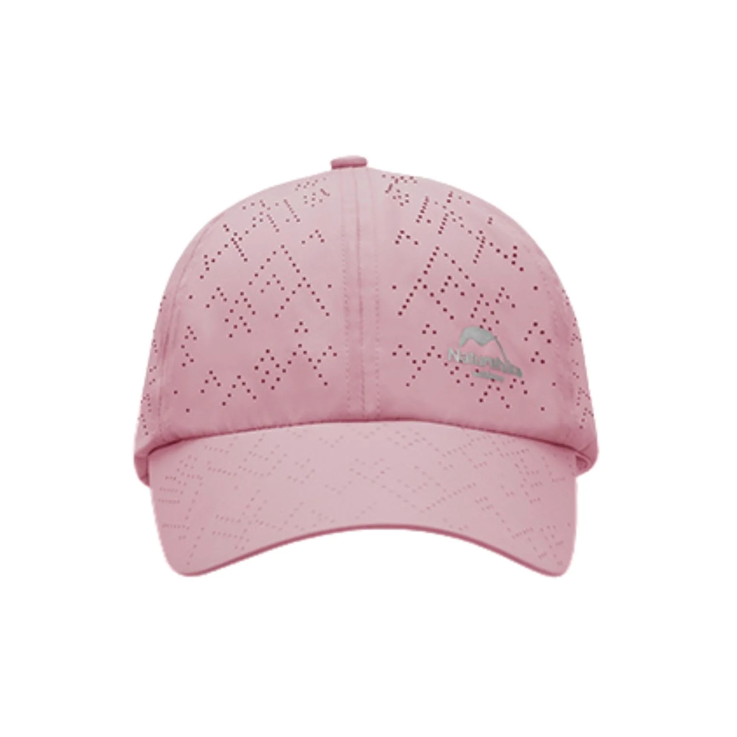 Casquette respirante pour la randonnée - Image 2