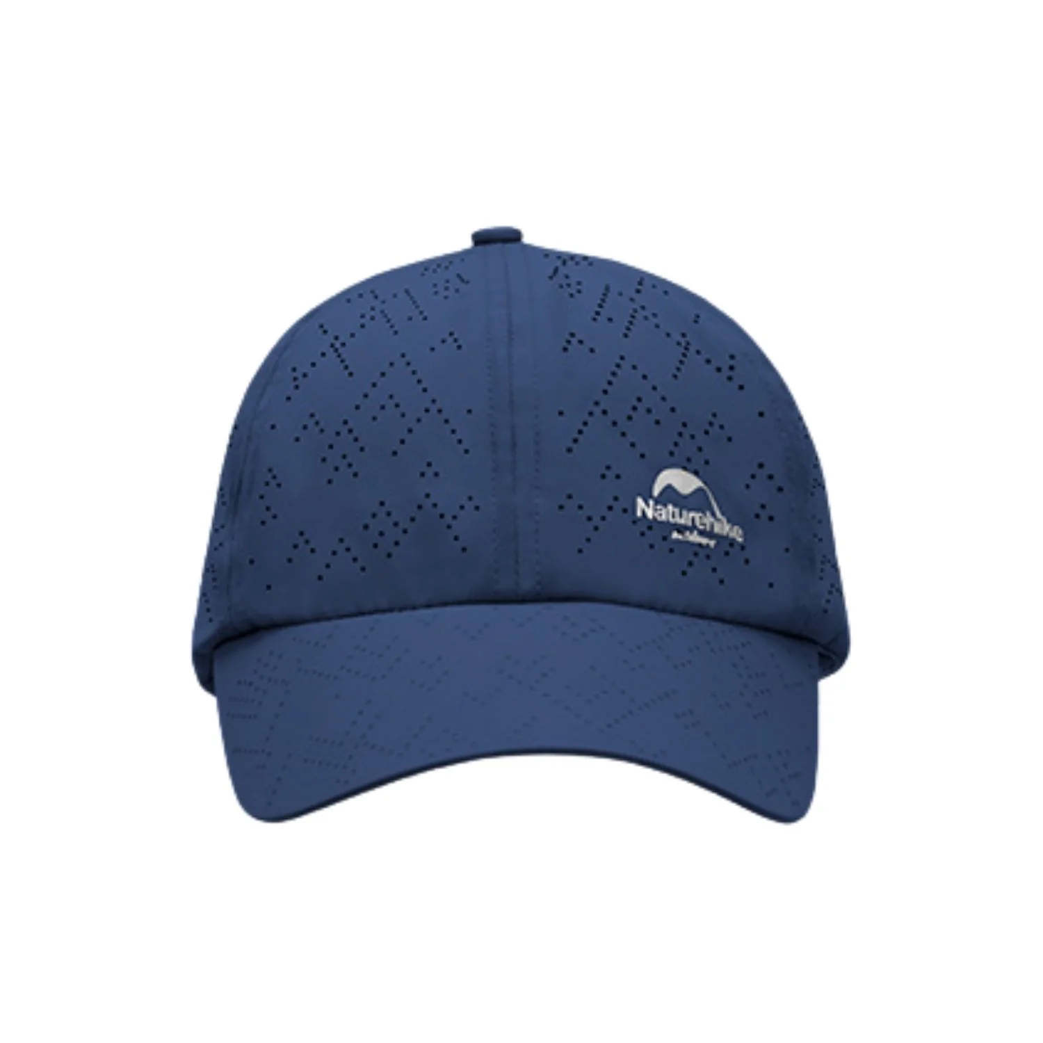 Casquette respirante pour la randonnée - Image 3
