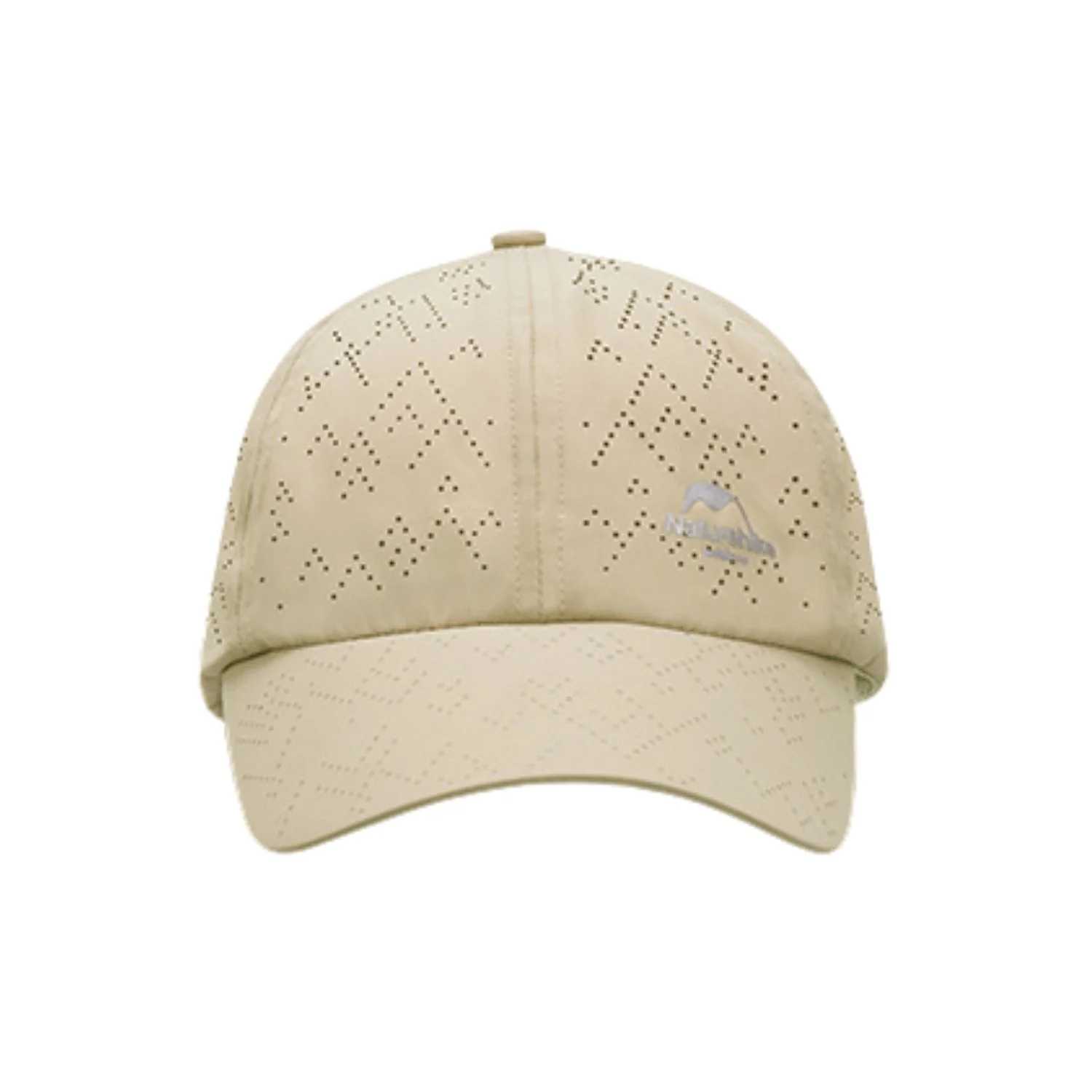 Casquette respirante pour la randonnée - Image 4