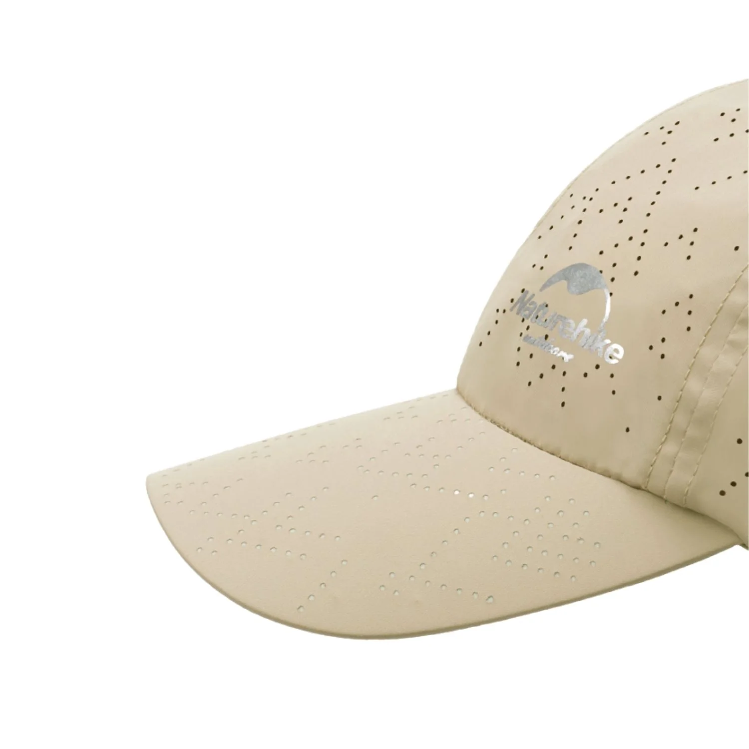 Casquette respirante pour la randonnée - Image 5