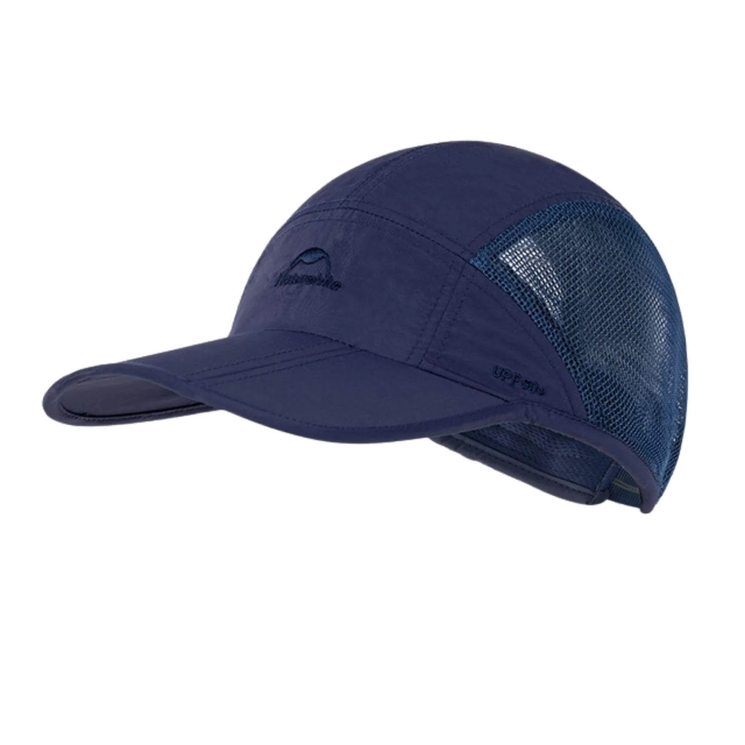 Casquette ultralégère avec protection UV - Image 4