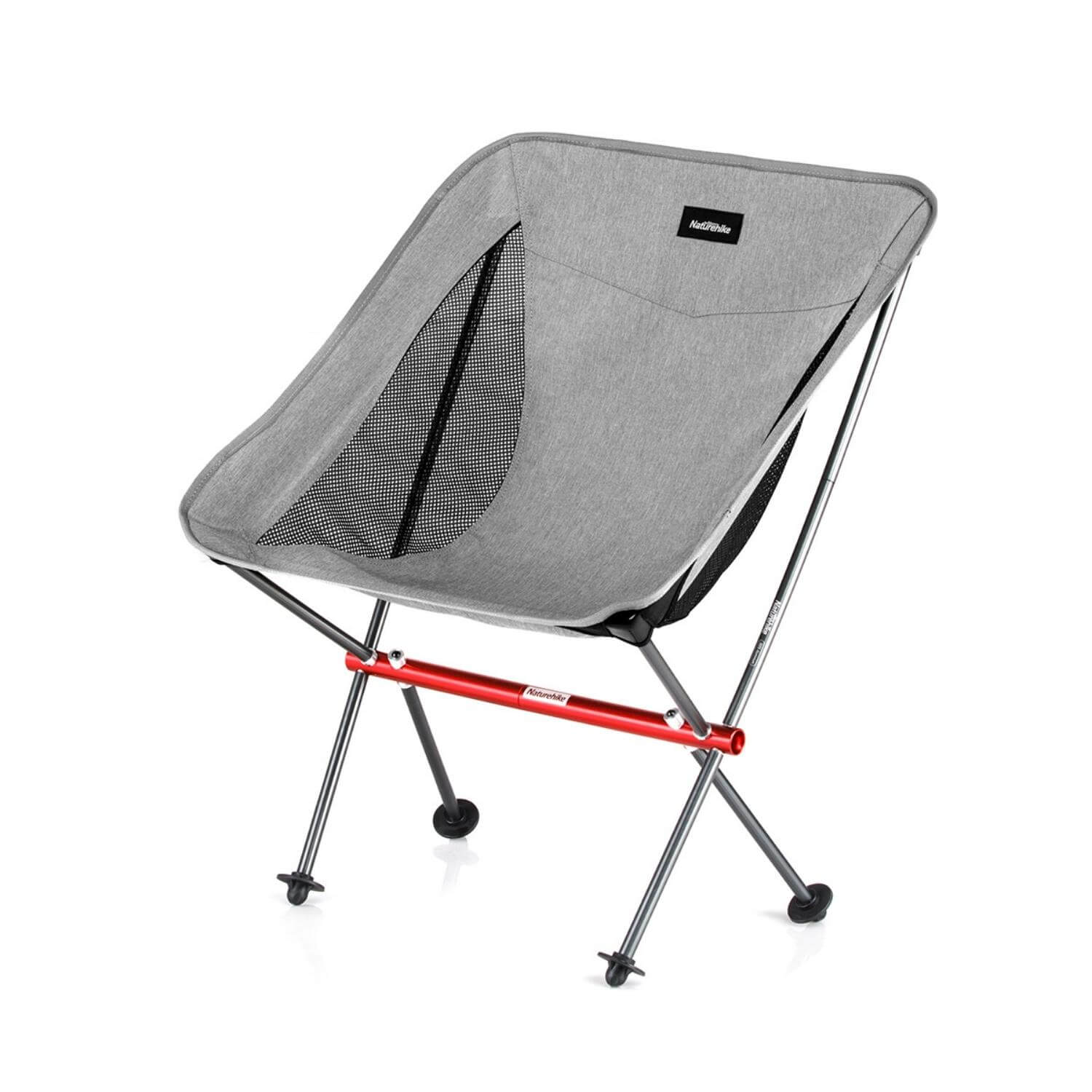 Chaise lunaire ultra compacte - Image 3