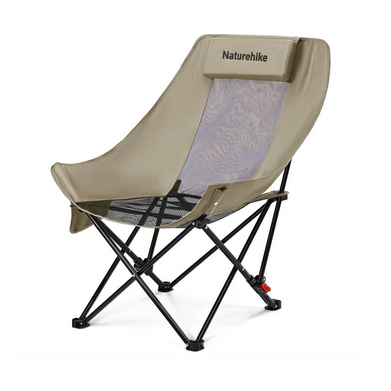 Chaise lune en mesh Sea Star - Image 5