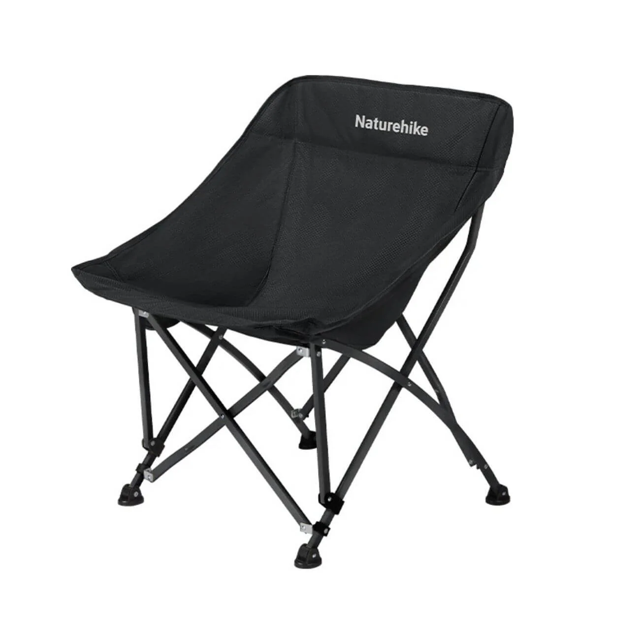 Chaise lune tout-terrain Stellaluna
