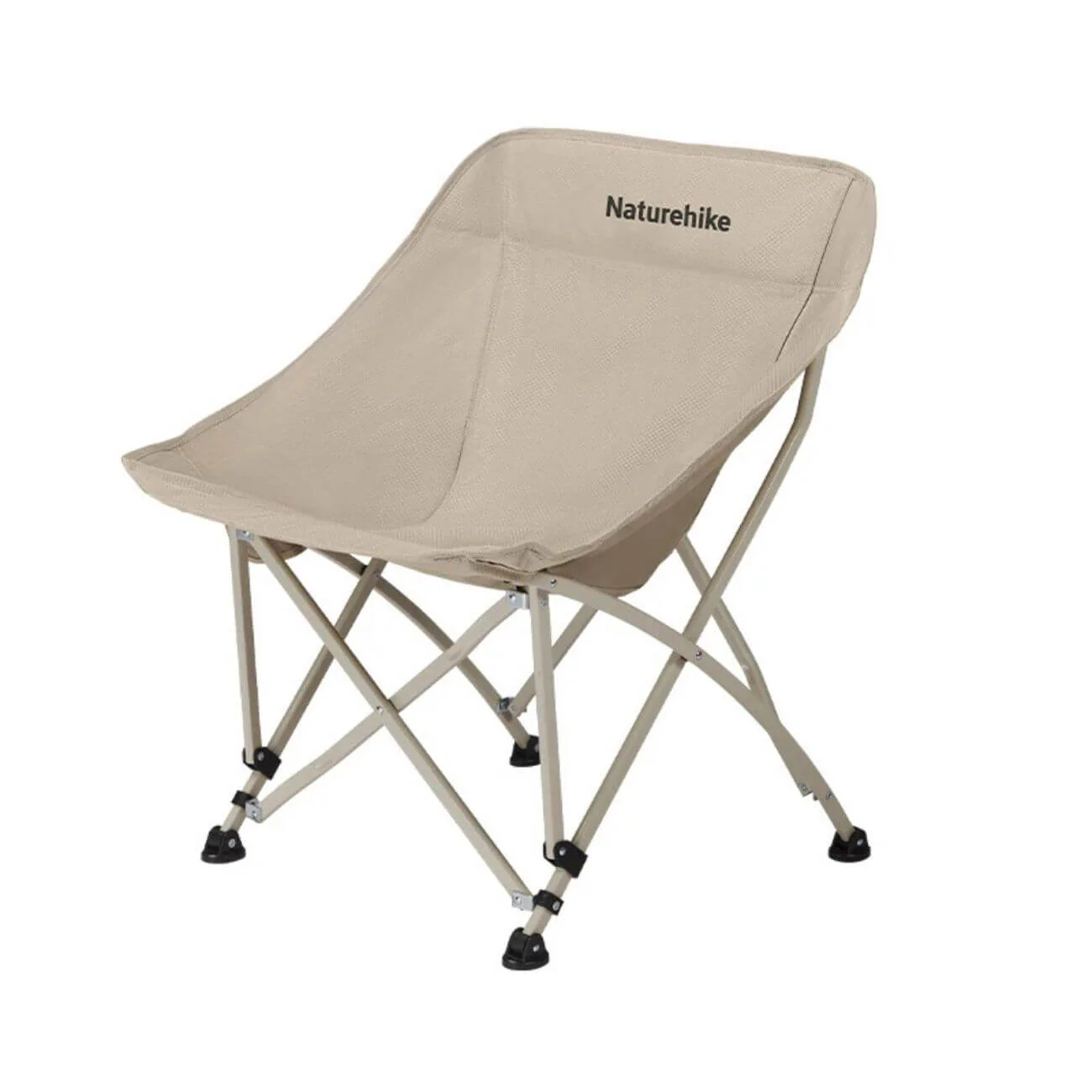 Chaise lune tout-terrain Stellaluna - Image 9