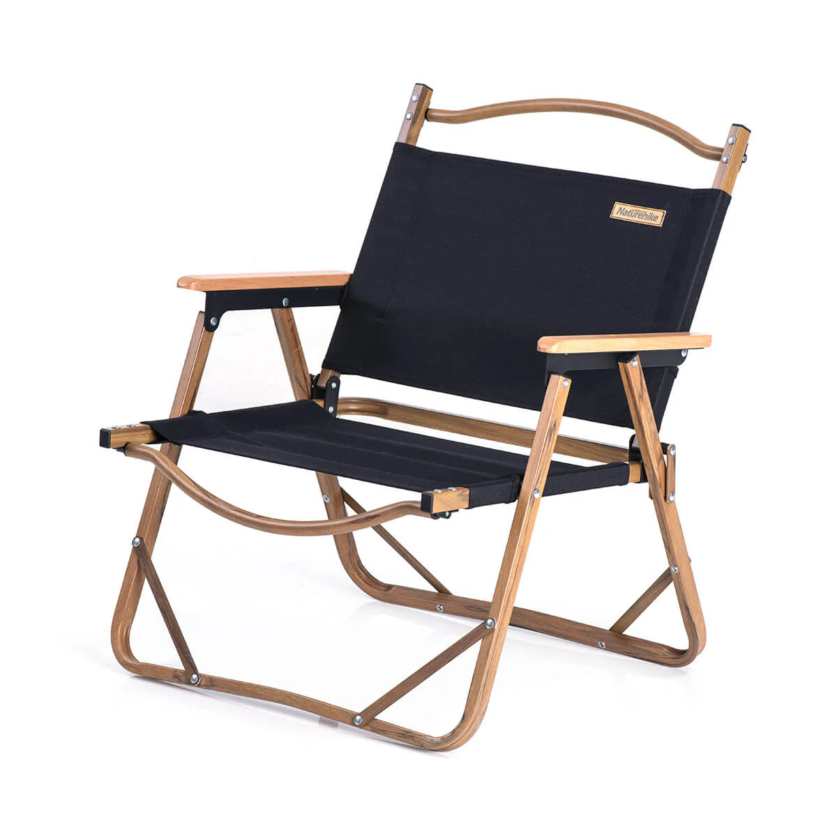 Chaise pliante d'extérieur - Image 10
