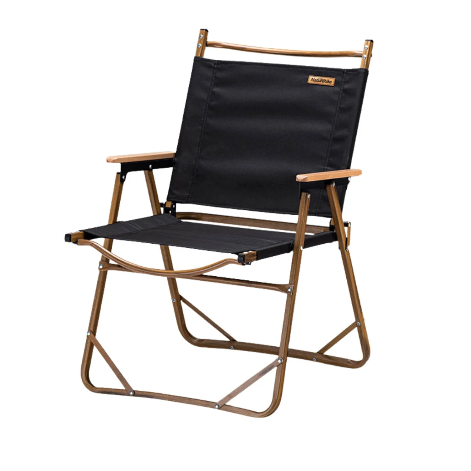 Chaise pliante d'extérieur - Image 5
