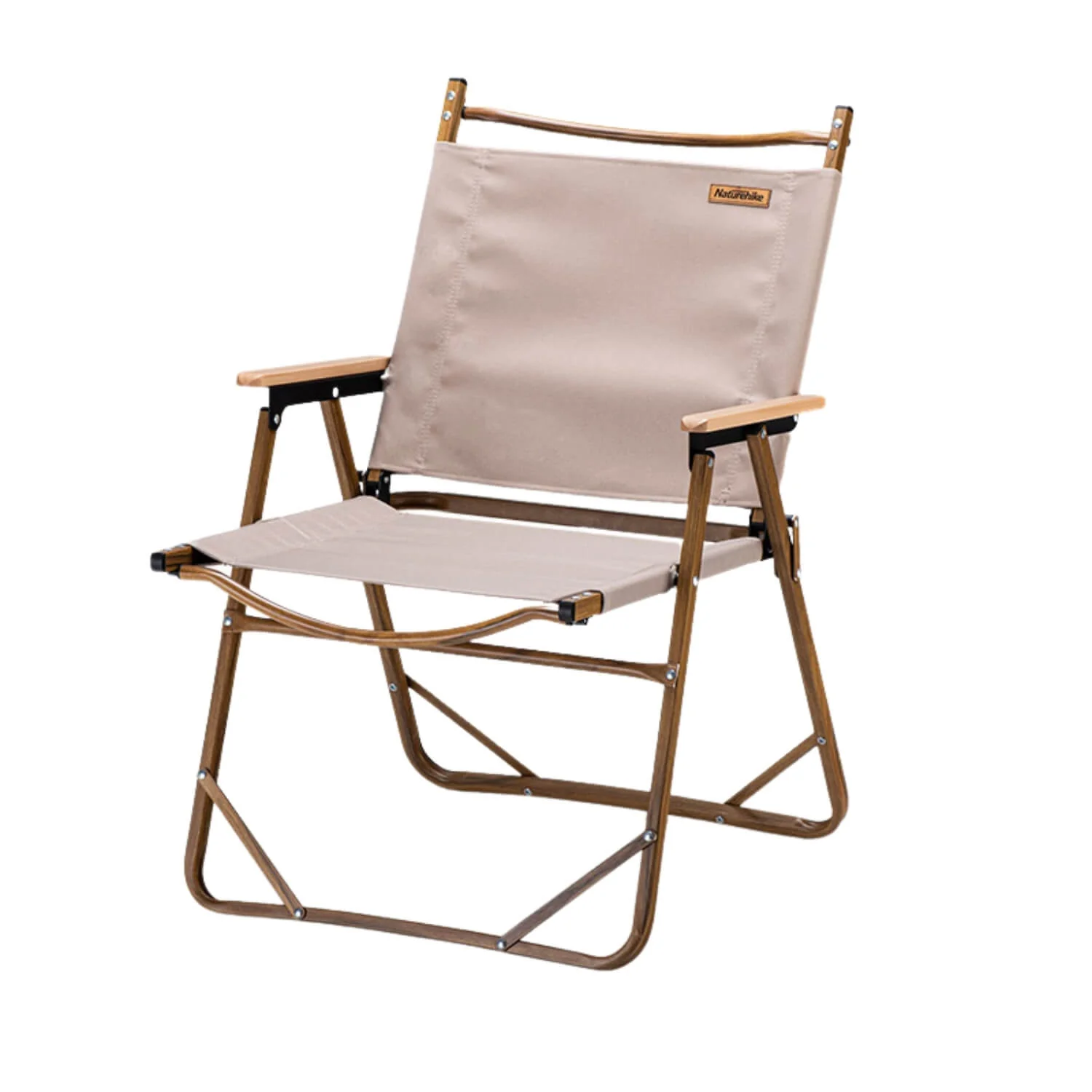 Chaise pliante d'extérieur - Image 6