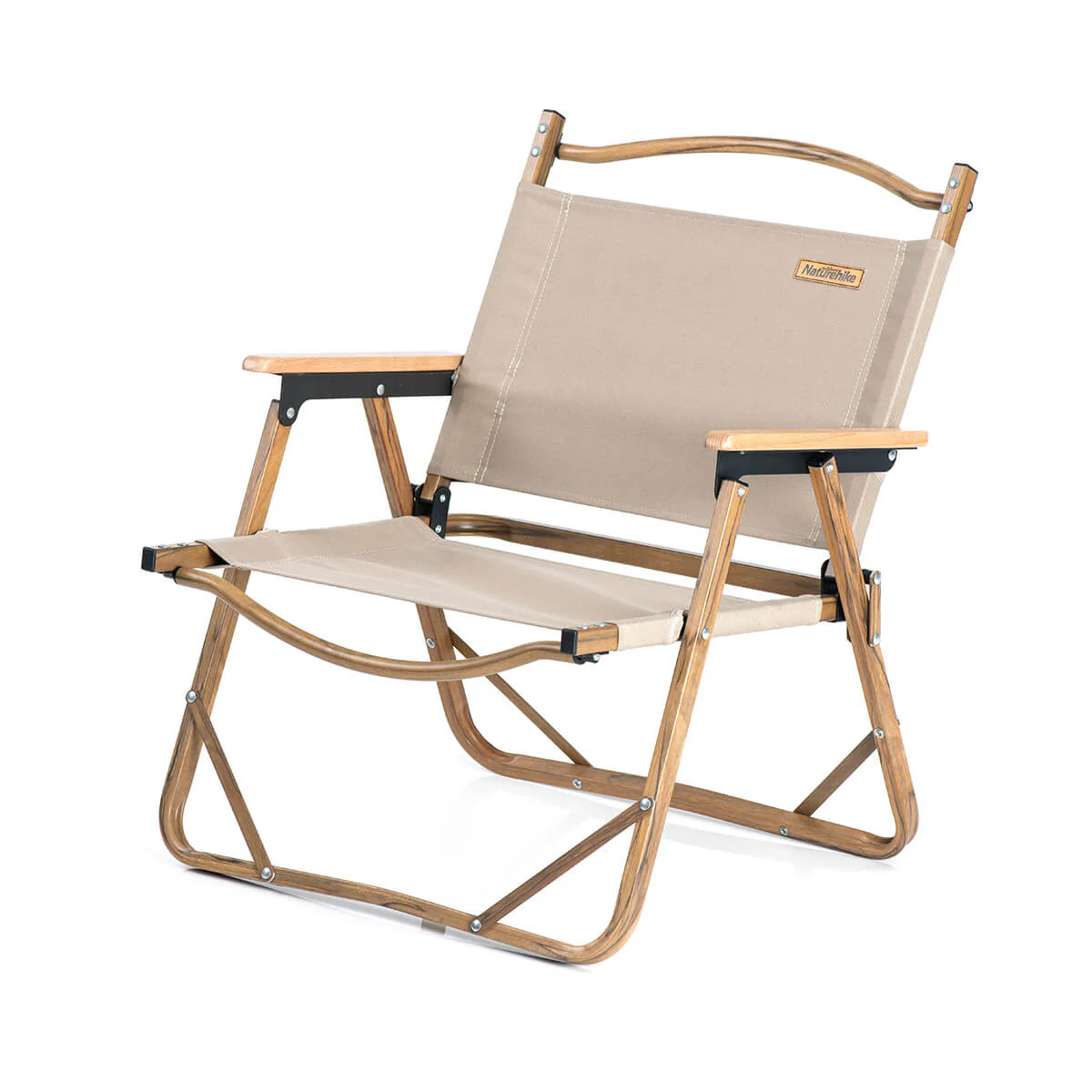 Chaise pliante d'extérieur - Image 7