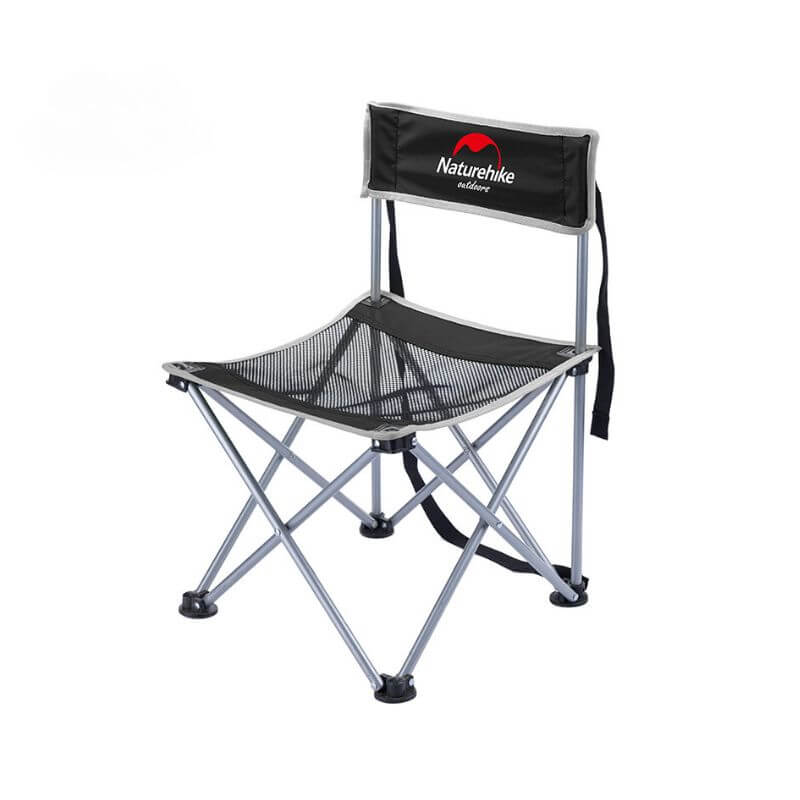 Chaise pliante compacte - Image 7
