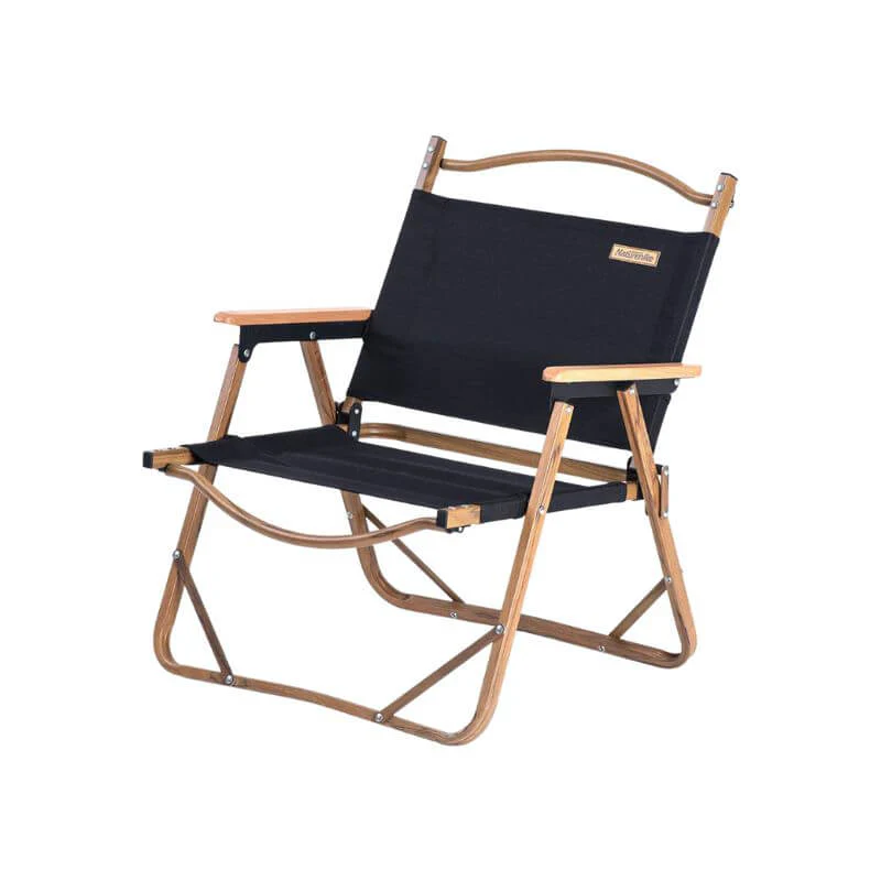 Chaise pliante portable pour l'extérieur - Image 6