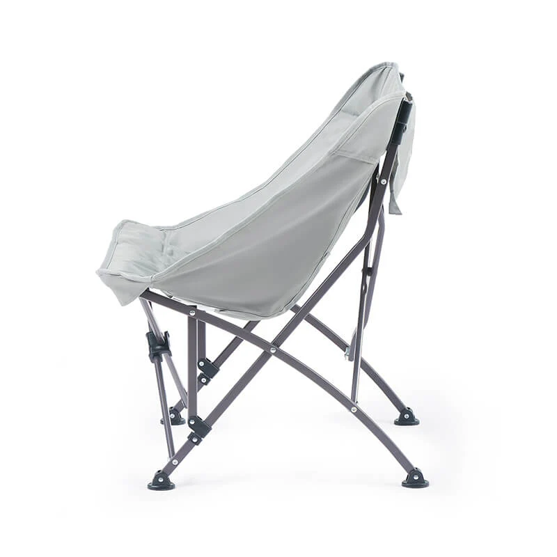 Chaise pliante Star & Moon - Image 10