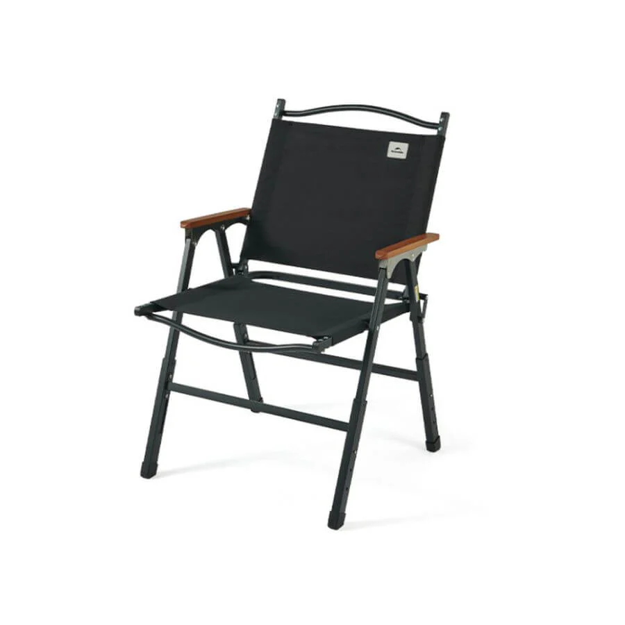 Chaise pliante T01