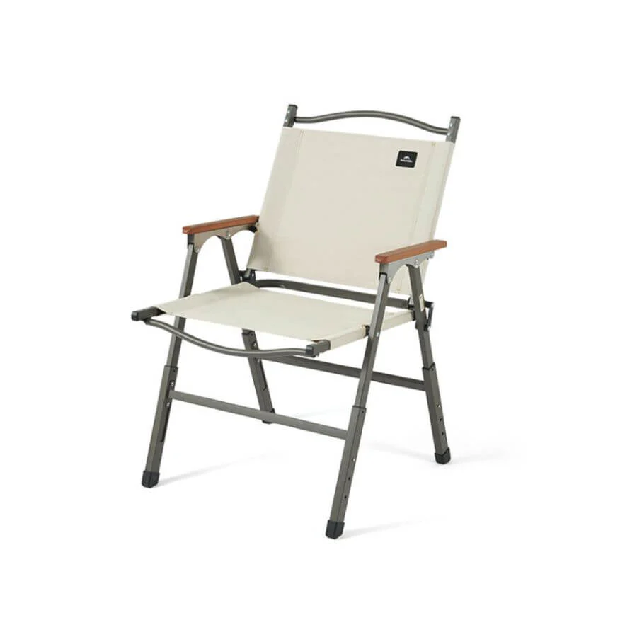 Chaise pliante T01 - Image 8