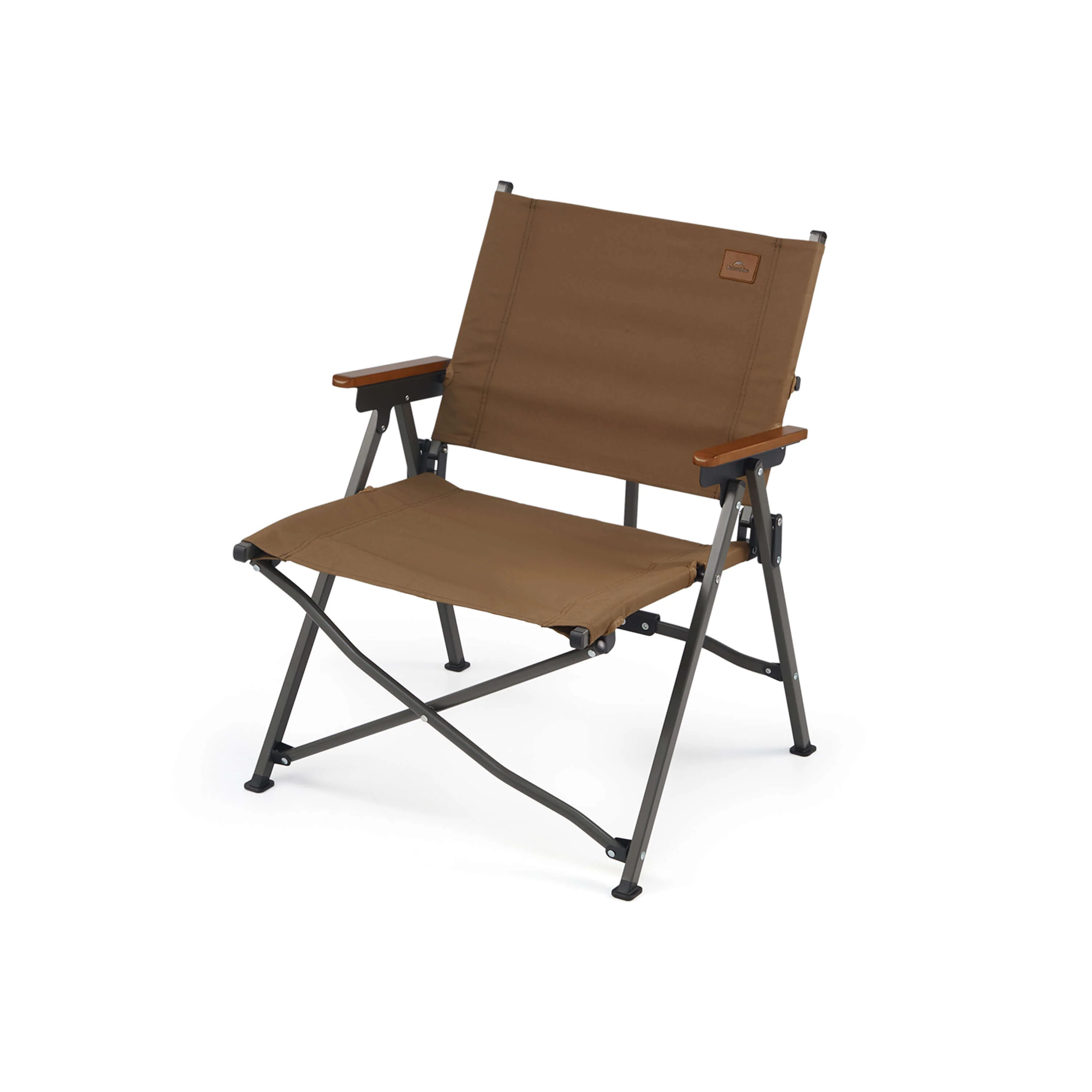 Chaise pliante Twilight - Image 9