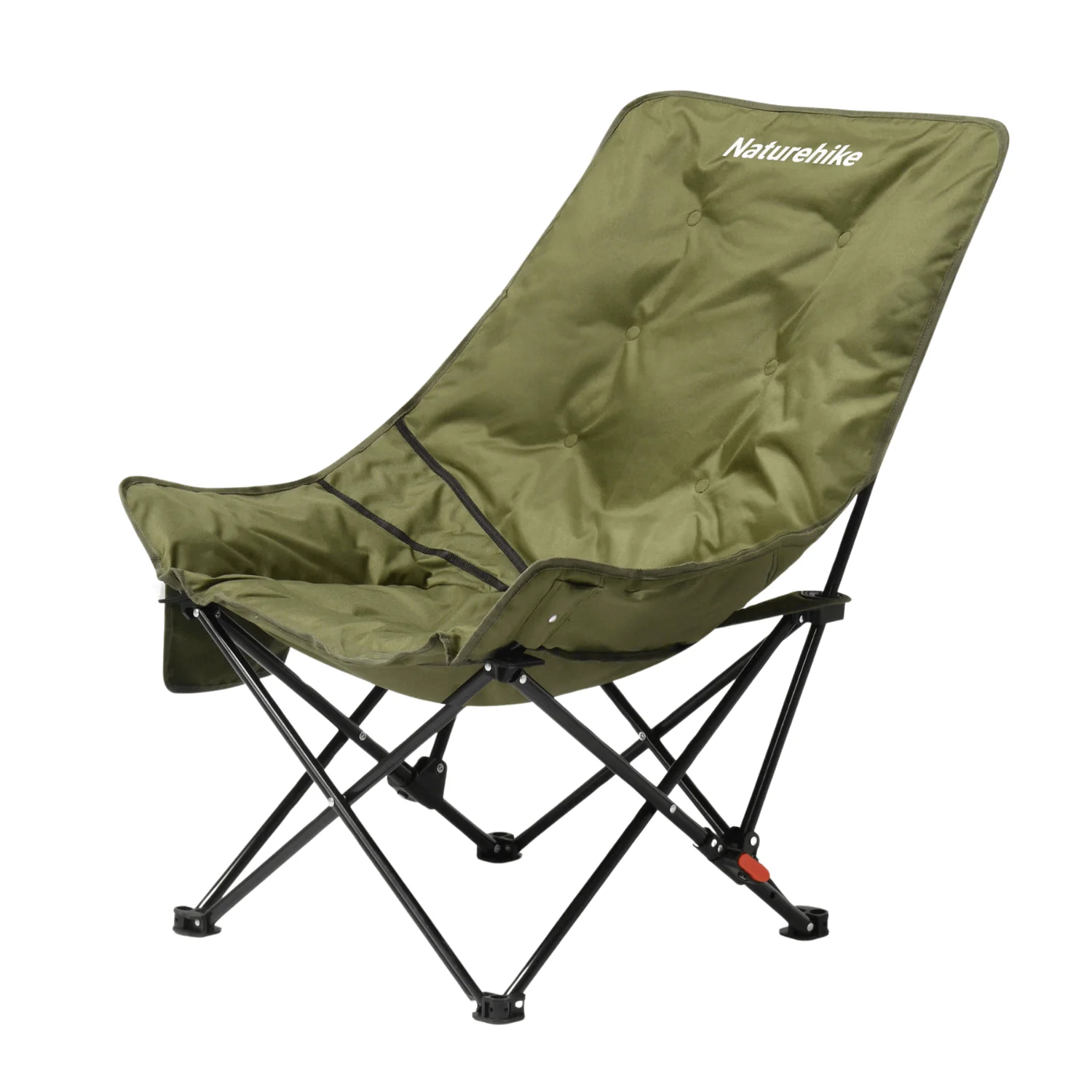 Chaise Sea Star - Image 11