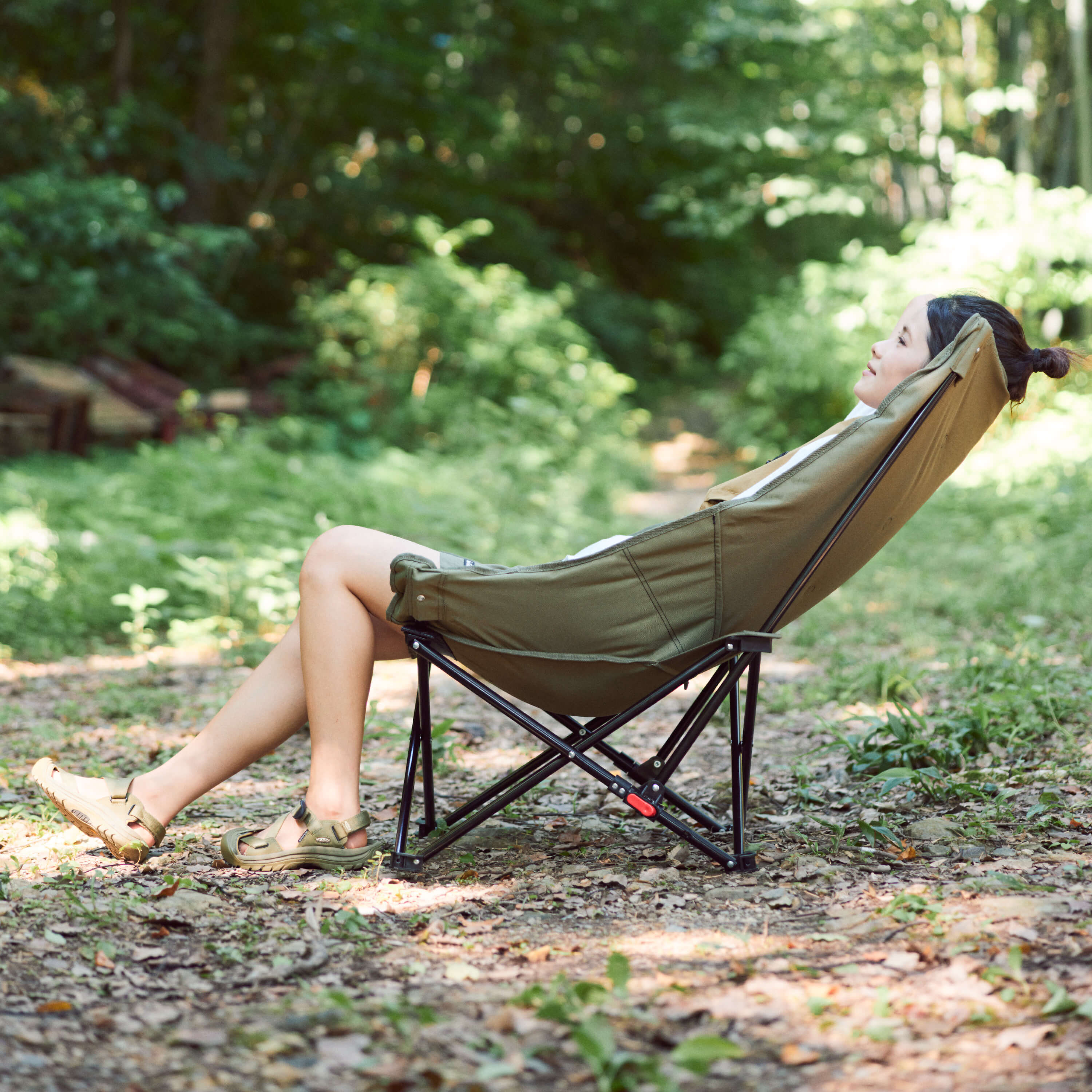Chaise Sea Star - Image 6