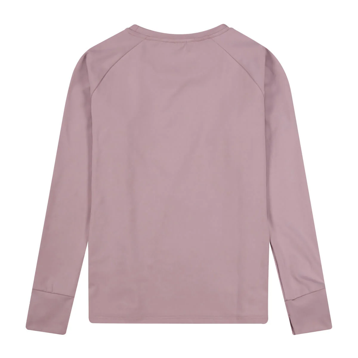 Chandail à manches longues pour l'entraînement - Femme - Image 12