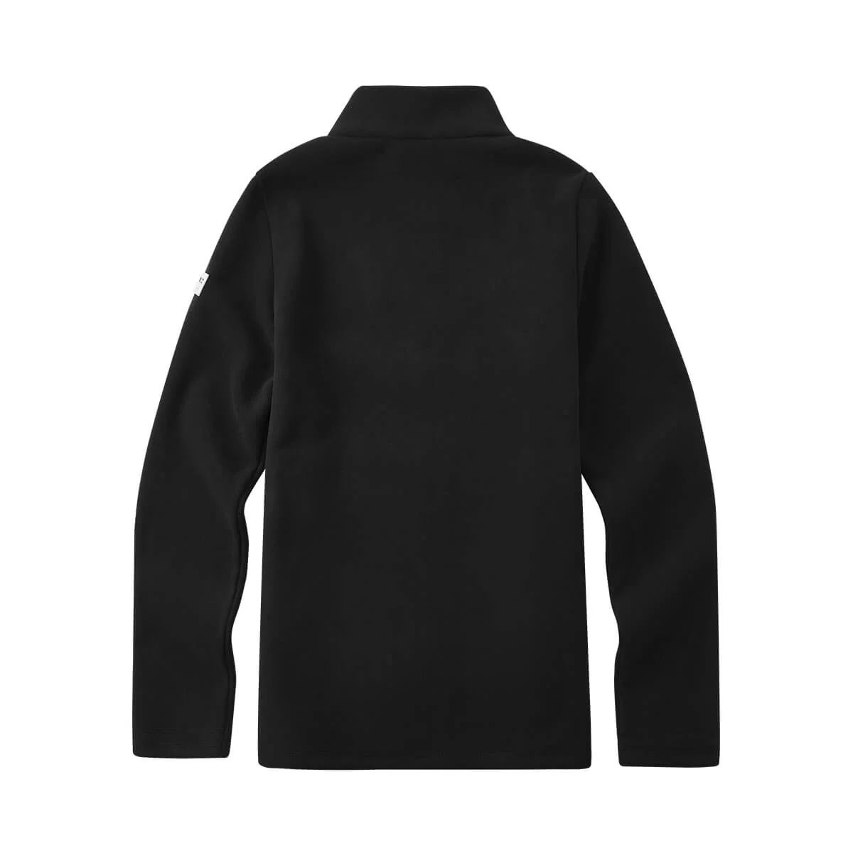 Chandail Polaire - Femme - Image 12