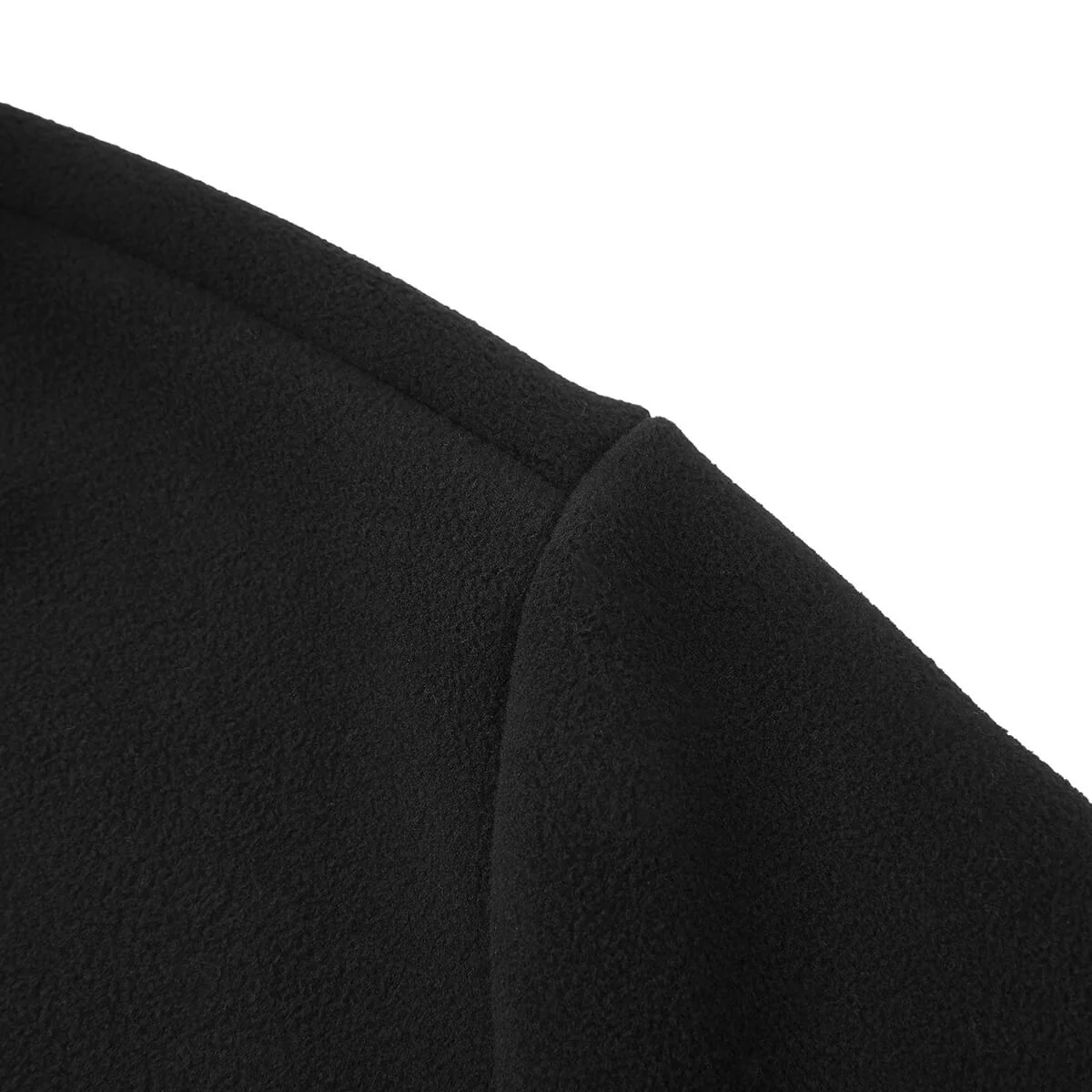 Chandail Polaire - Femme - Image 13