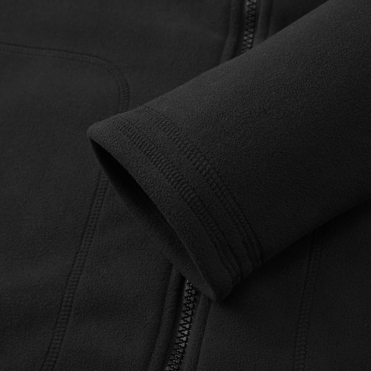 Chandail Polaire - Femme - Image 14