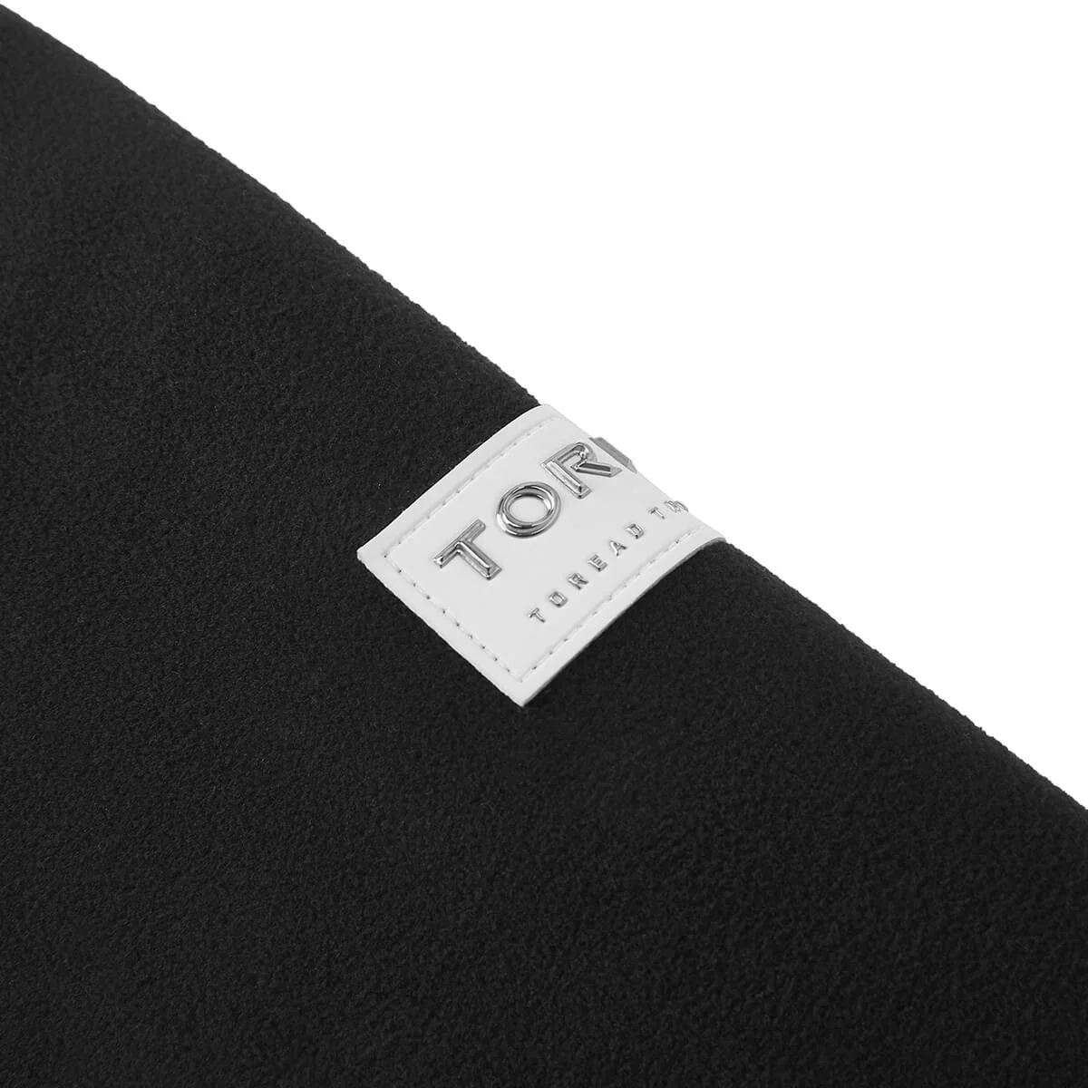 Chandail Polaire - Femme - Image 17