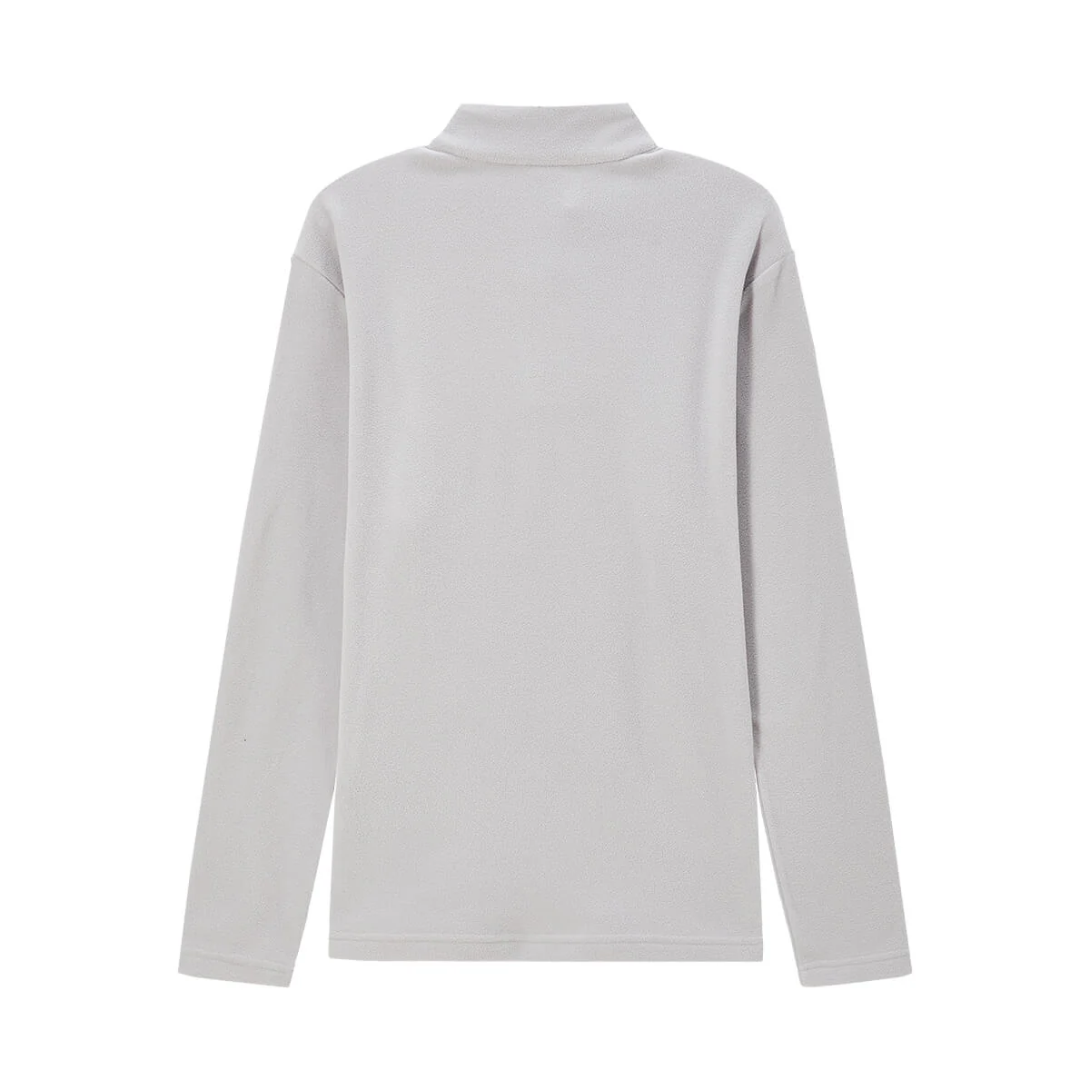 Chandail ultra léger en polaire - Homme - Image 20