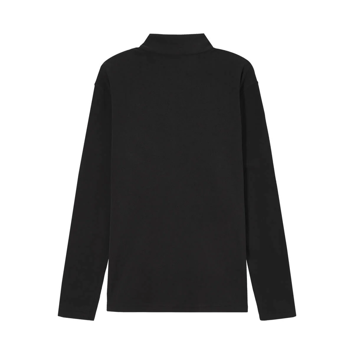 Chandail ultra léger en polaire - Homme - Image 3