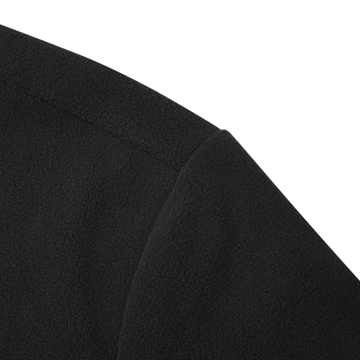 Chandail ultra léger en polaire - Homme - Image 6