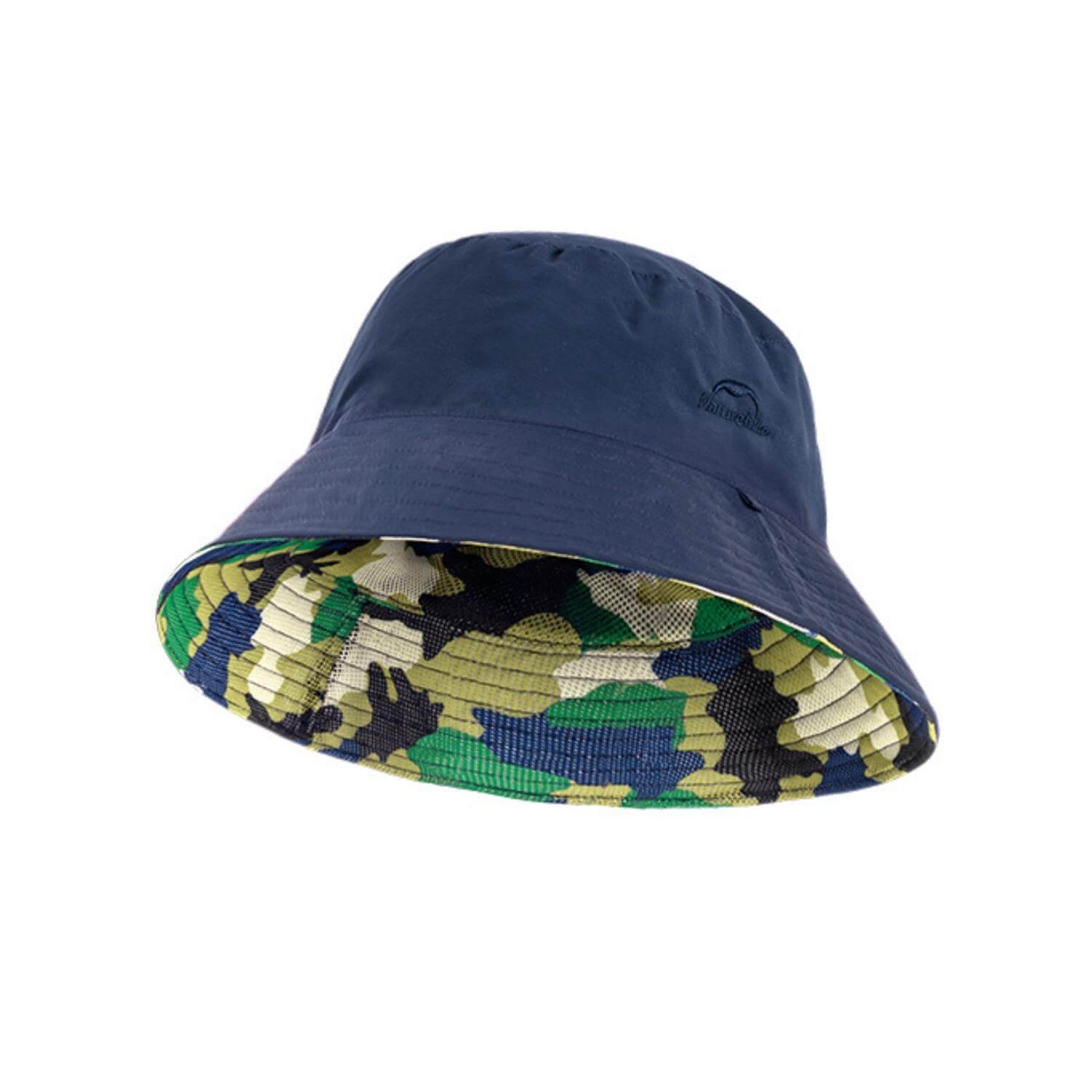 Chapeau camo street - Image 3