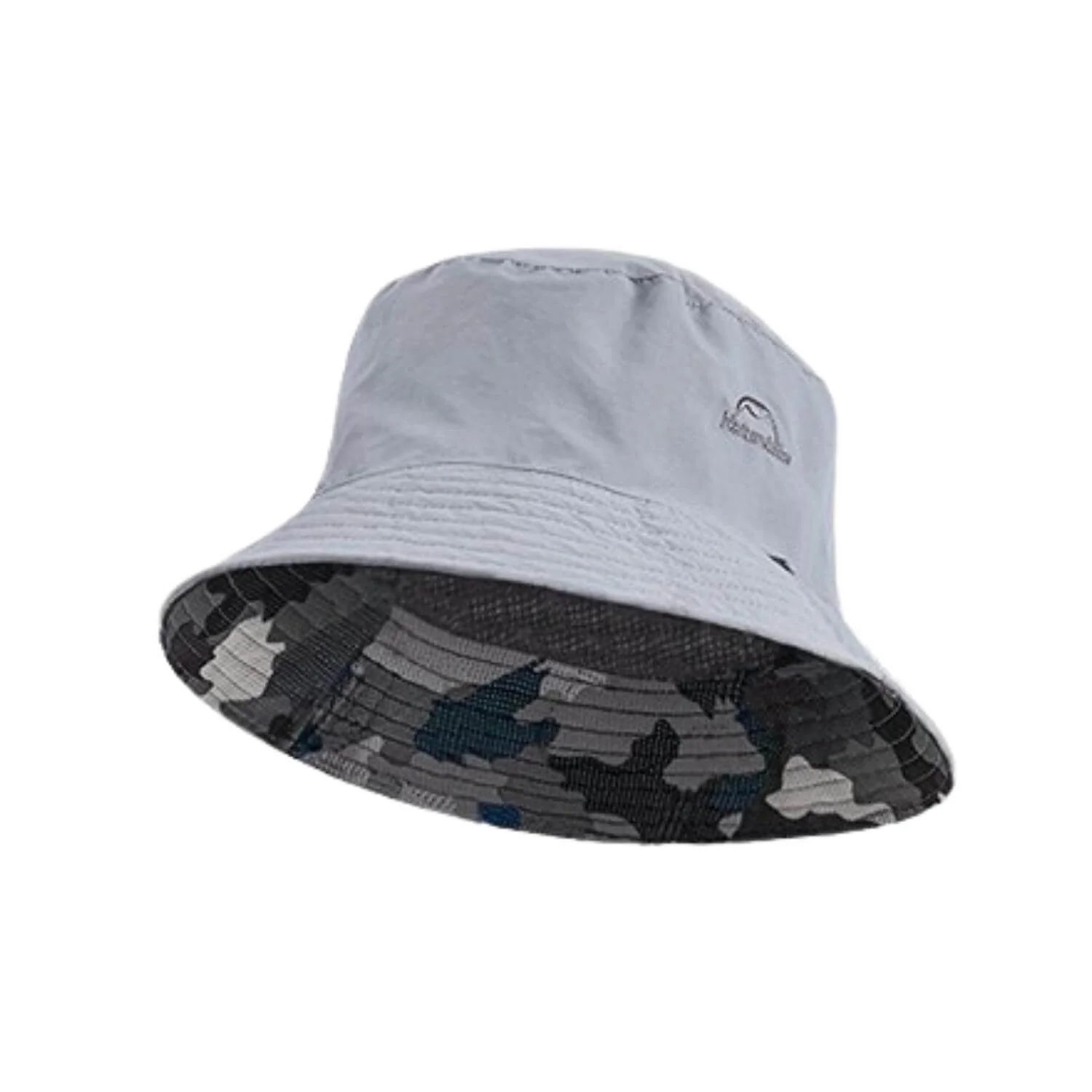 Chapeau camo street - Image 4