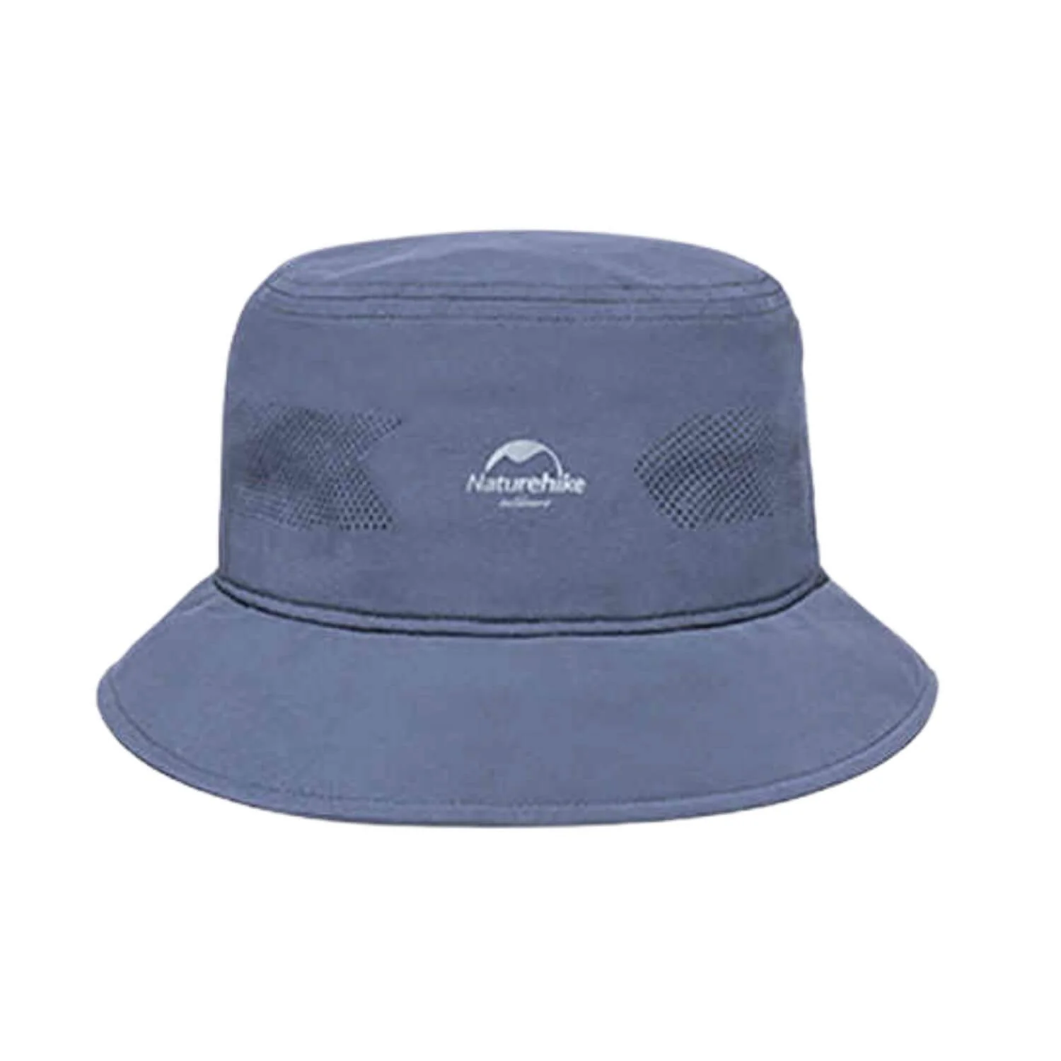 Chapeau cloche respirant à séchage rapide - Image 3