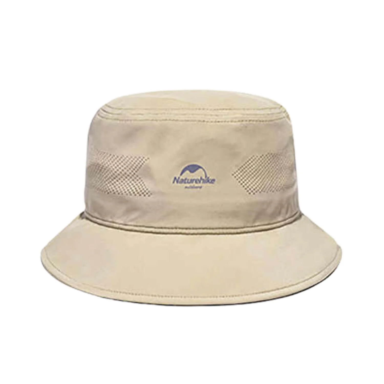 Chapeau cloche respirant à séchage rapide - Image 6
