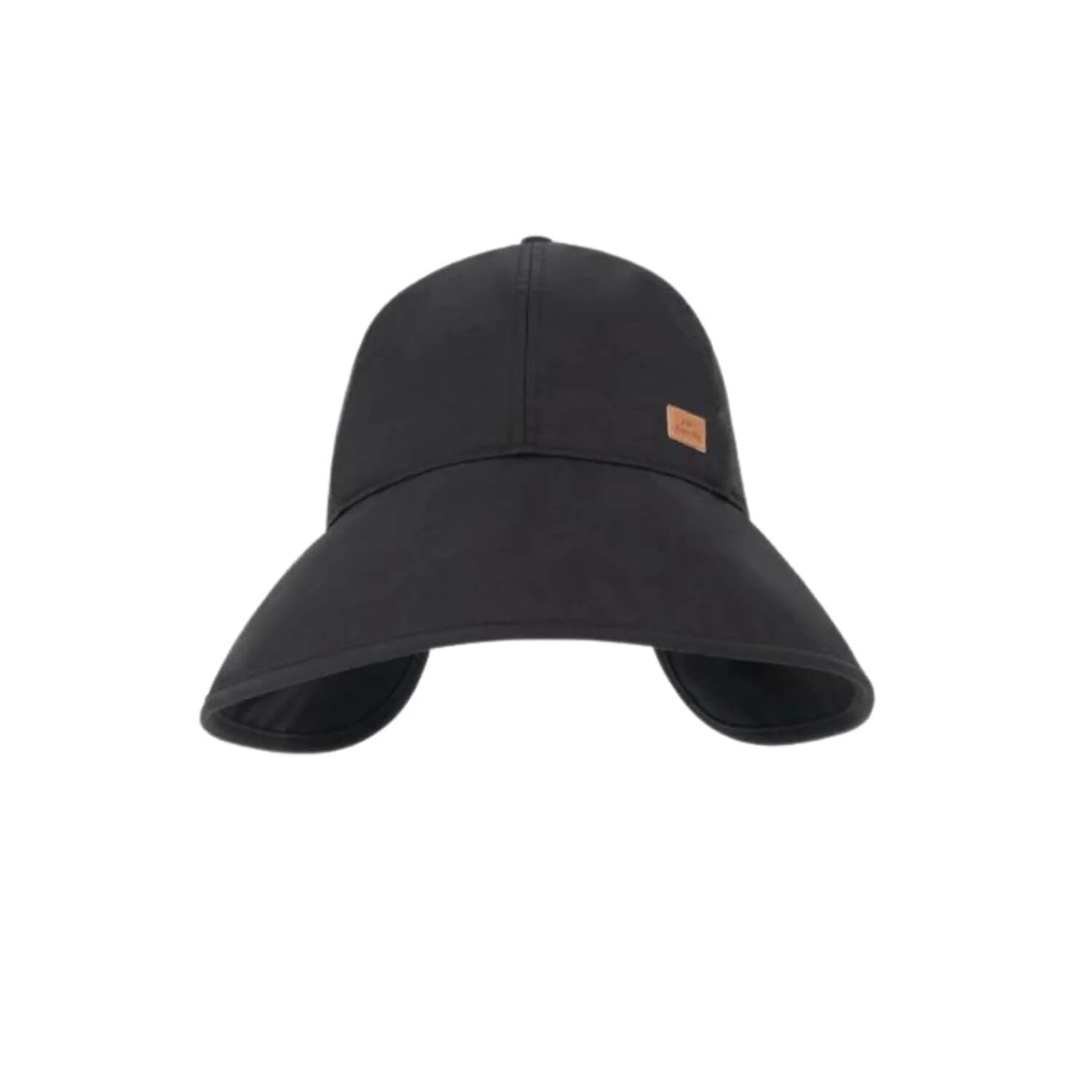 Chapeau de pĂȘcheur - Femme - Image 4