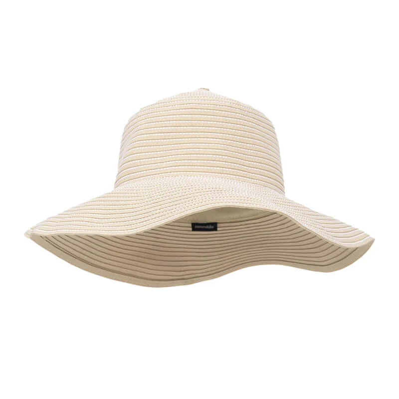 Chapeau Offsun - Femme - Image 3