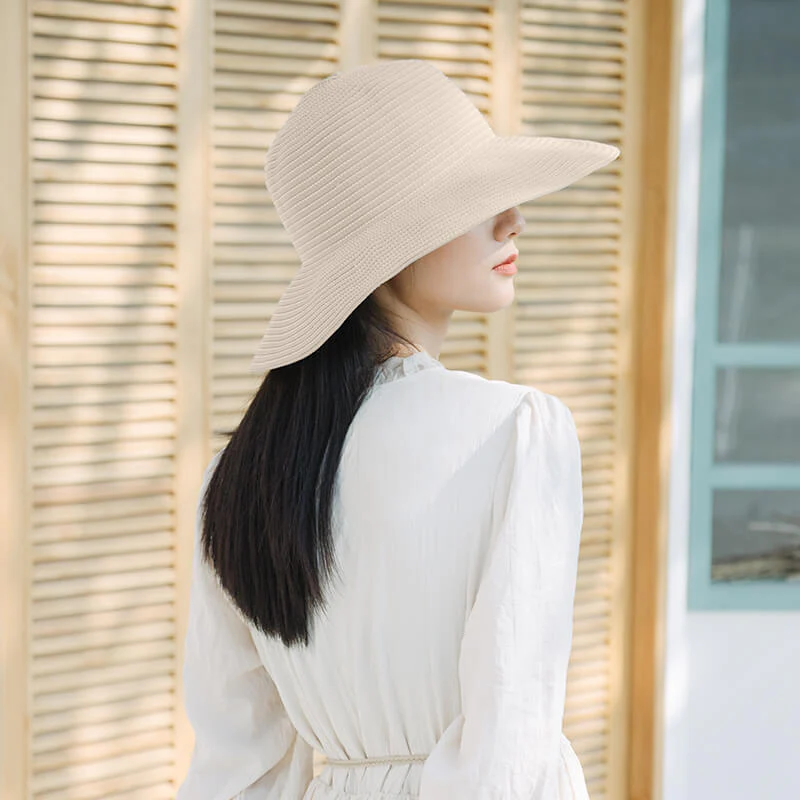 Chapeau Offsun - Femme - Image 4