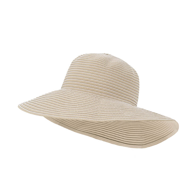 Chapeau Offsun - Femme - Image 5