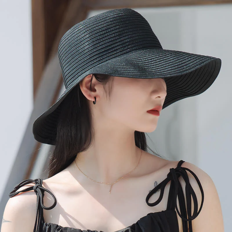 Chapeau Offsun - Femme - Image 6