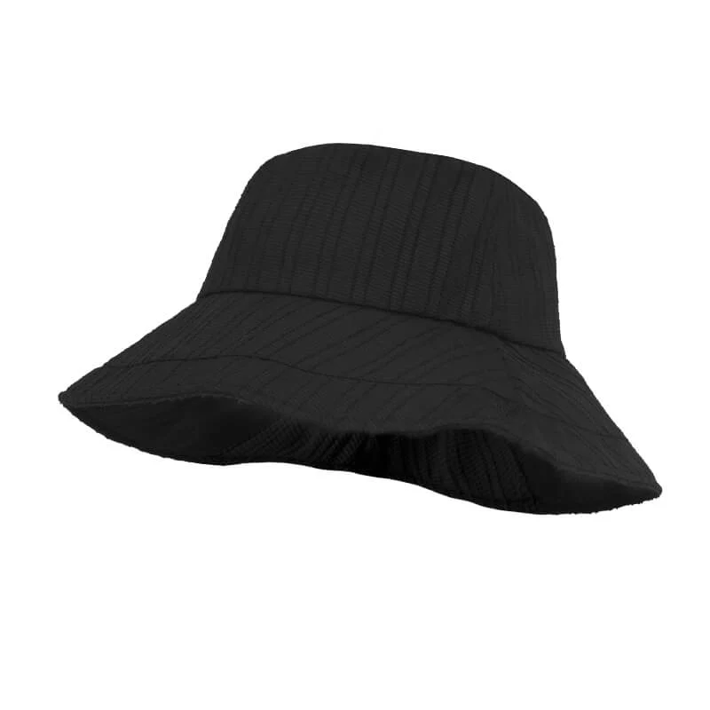 Chapeau pĂȘcheur - Femme