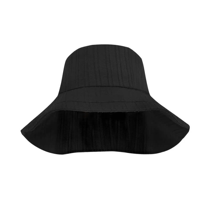 Chapeau pĂȘcheur - Femme - Image 3