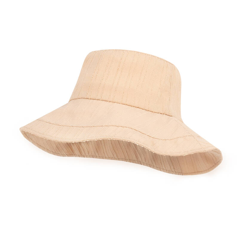 Chapeau pĂȘcheur - Femme - Image 4