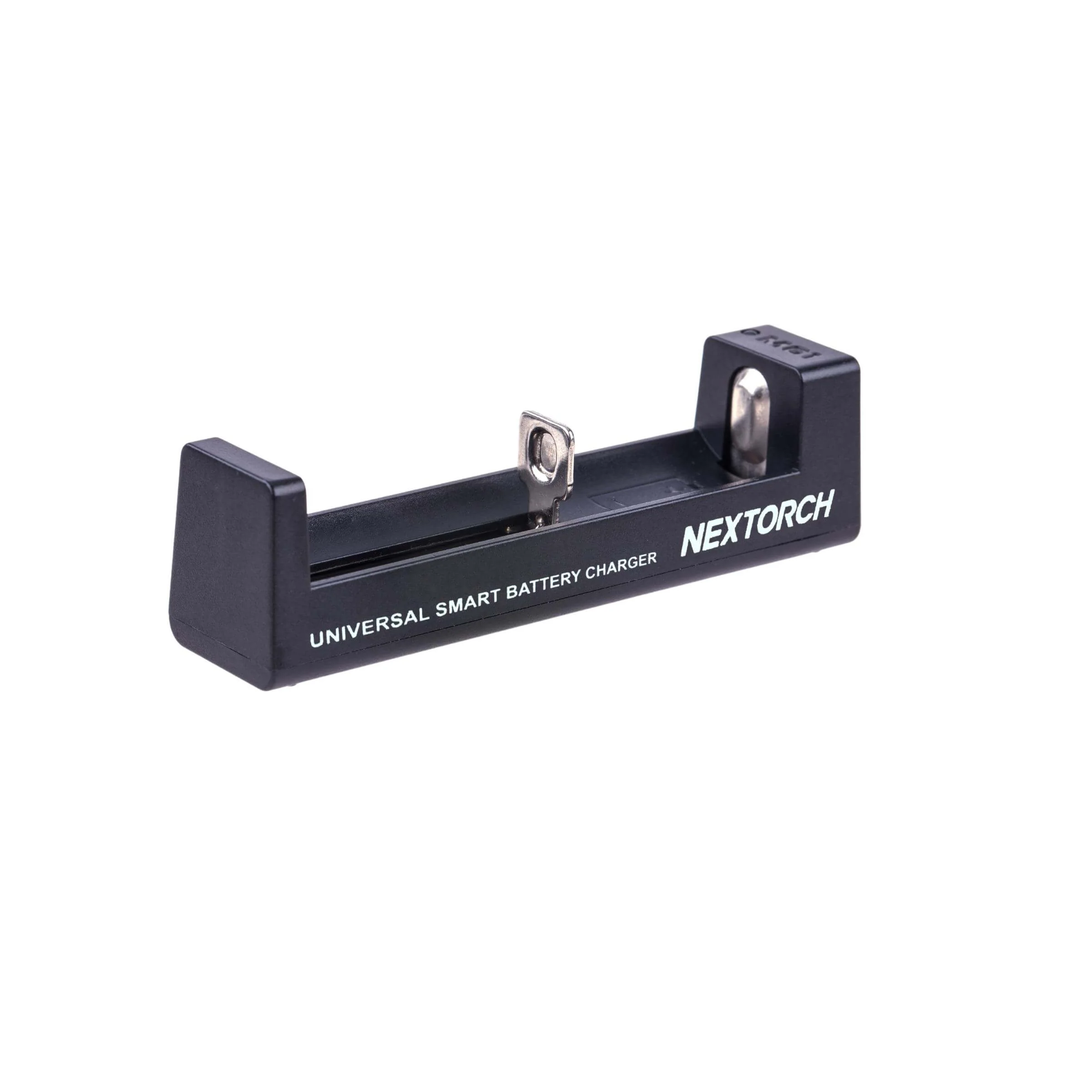 Chargeur de batterie universel DC10 - Image 4