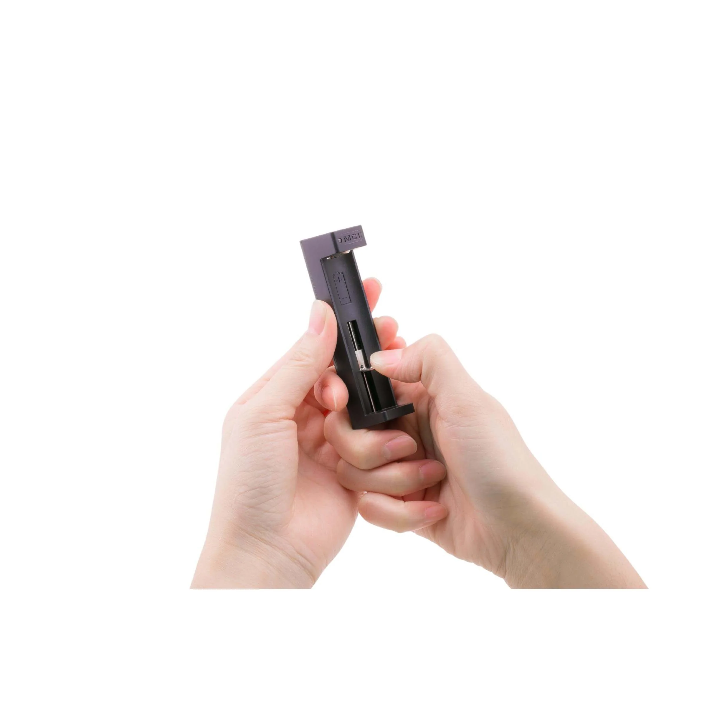 Chargeur de batterie universel DC10 - Image 9